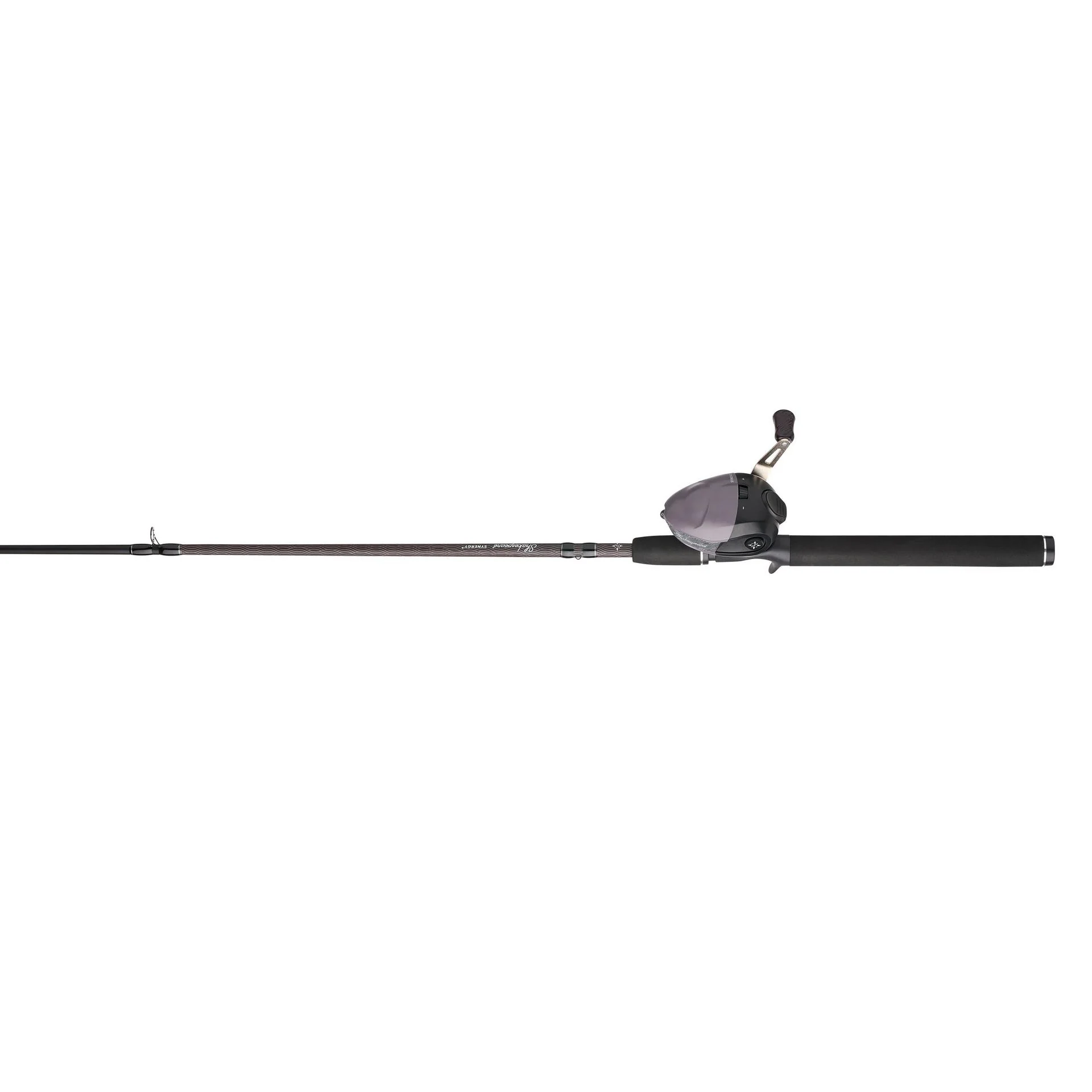 Synergy® Spincast Combo - Image 19