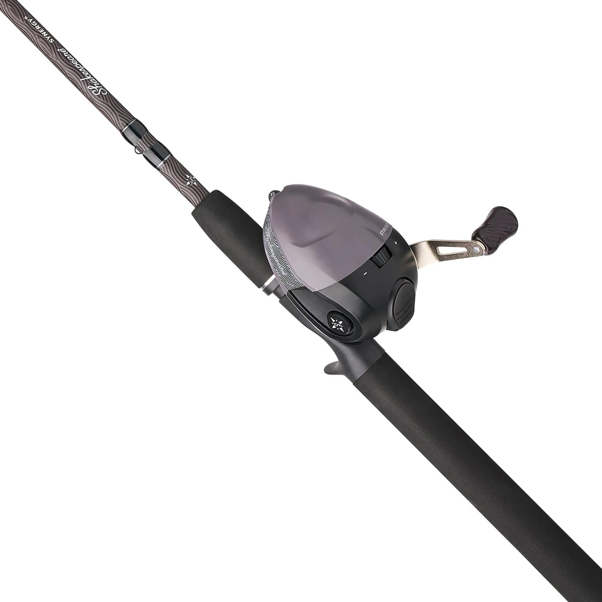Synergy® Spincast Combo - Image 20