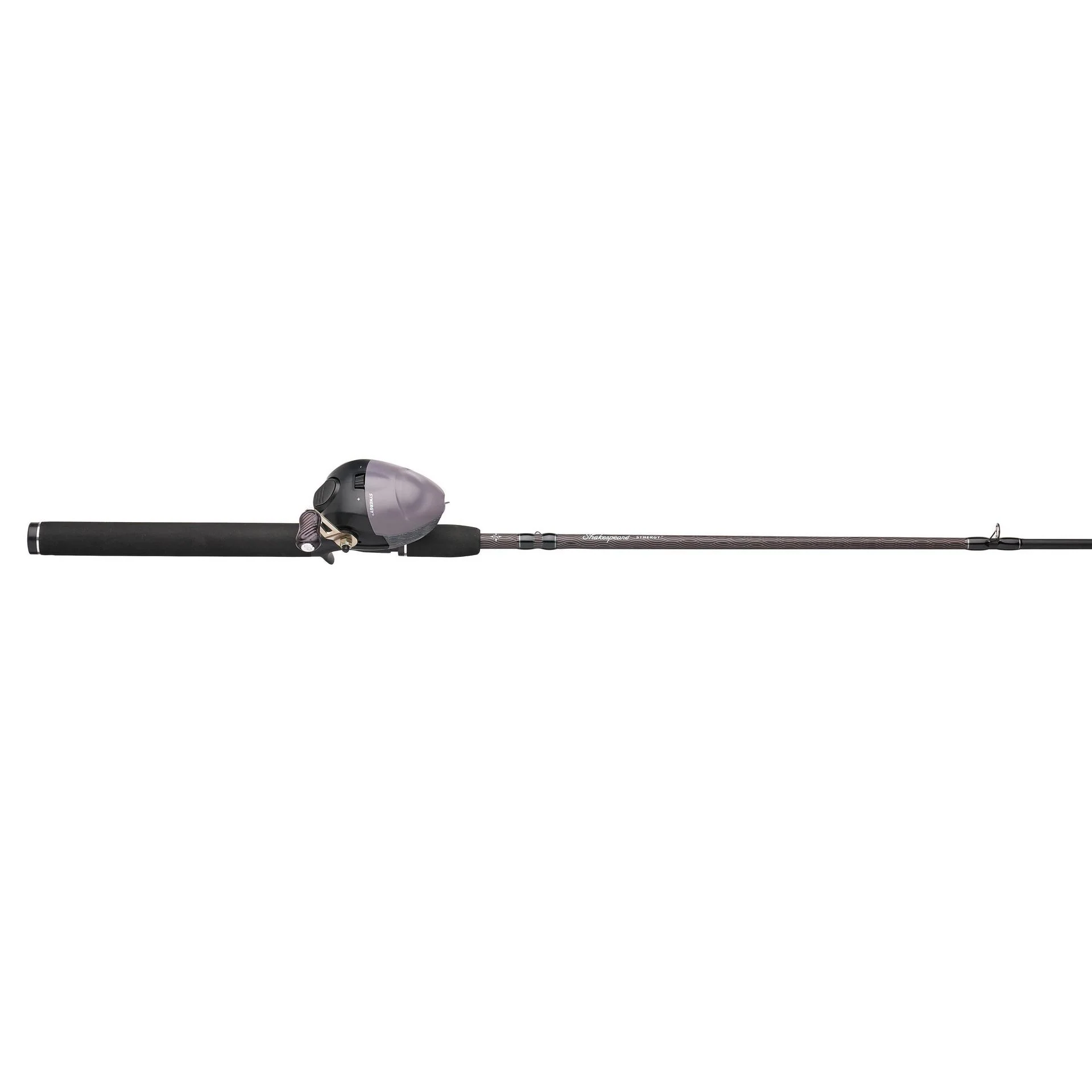 Synergy® Spincast Combo - Image 4
