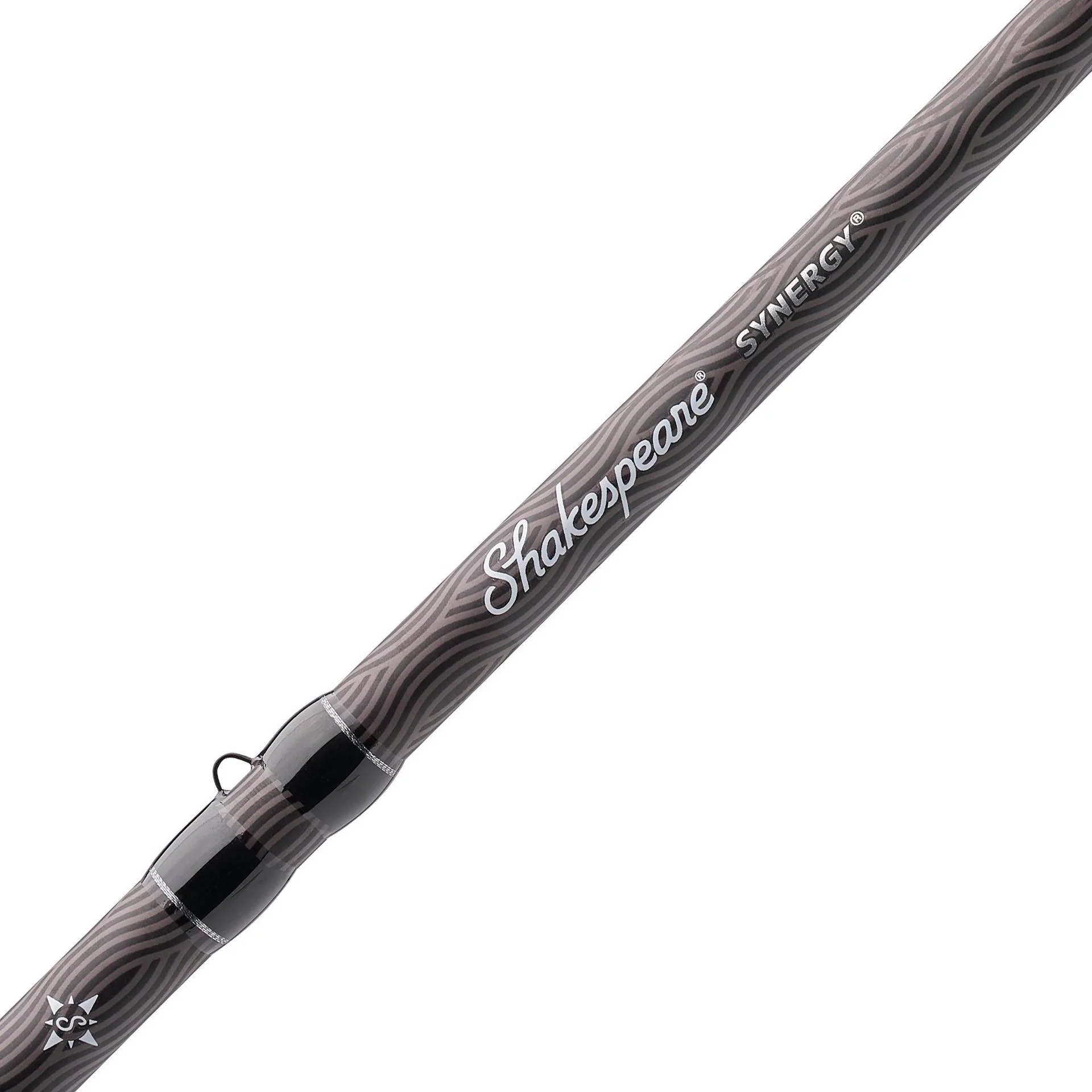 Synergy® Spincast Combo - Image 6