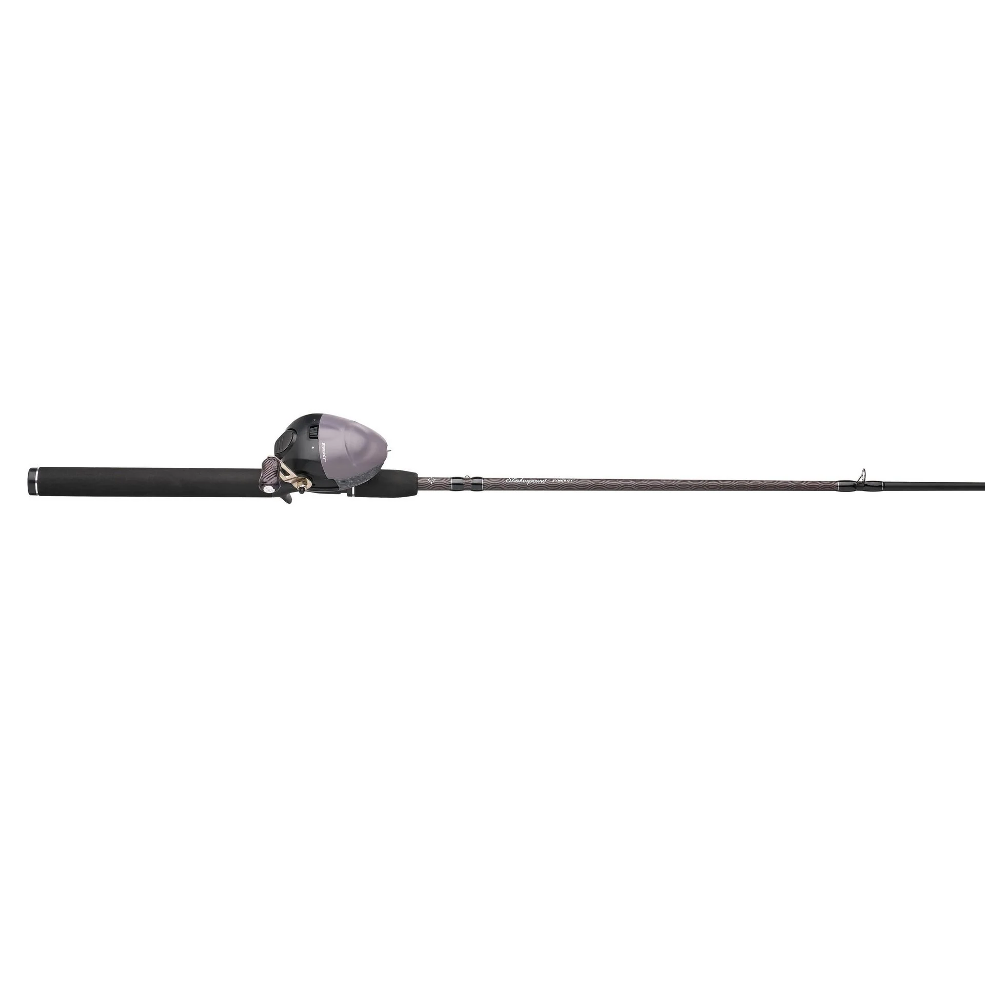 Synergy® Spincast Combo - Image 8