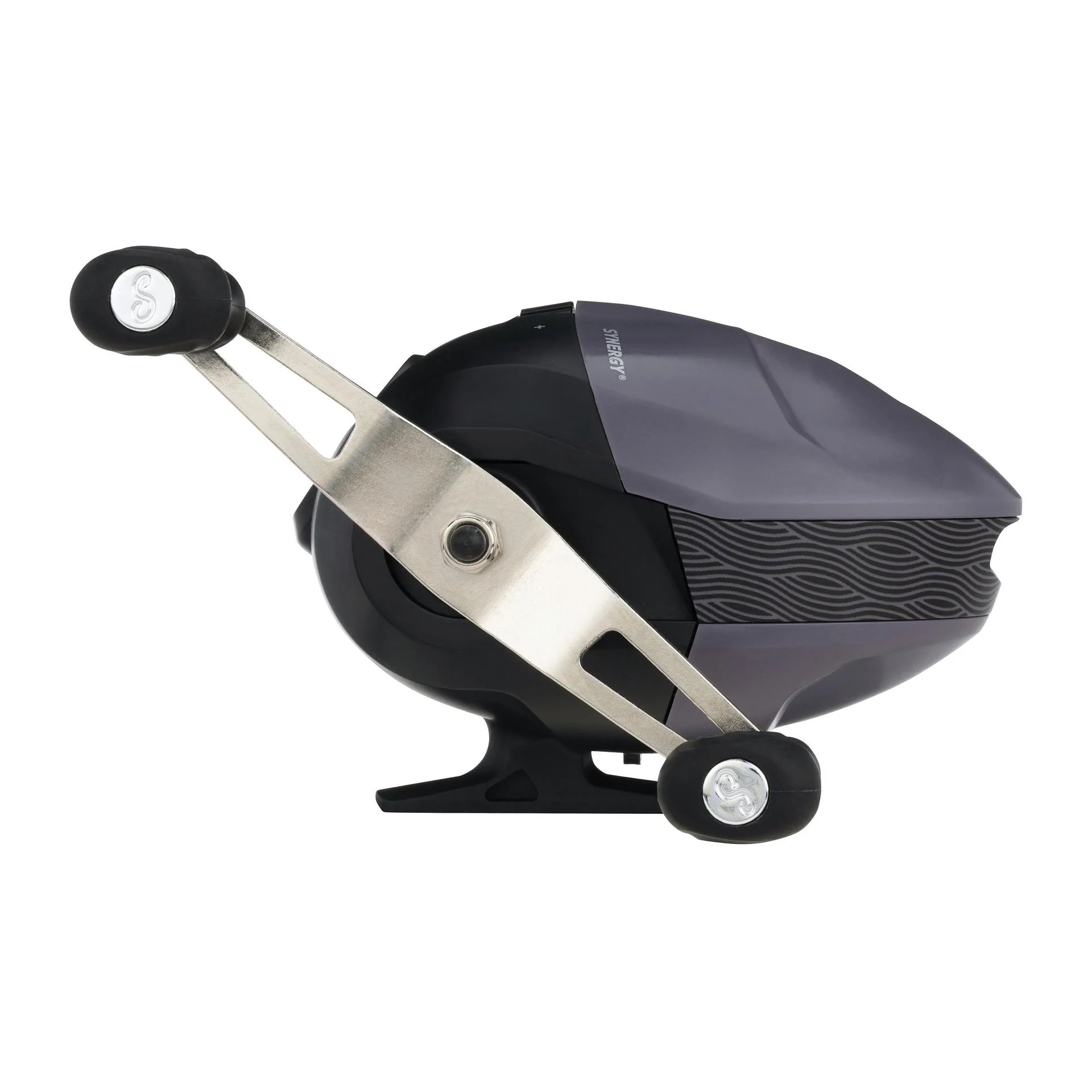Synergy® Spincast Reel - Image 10