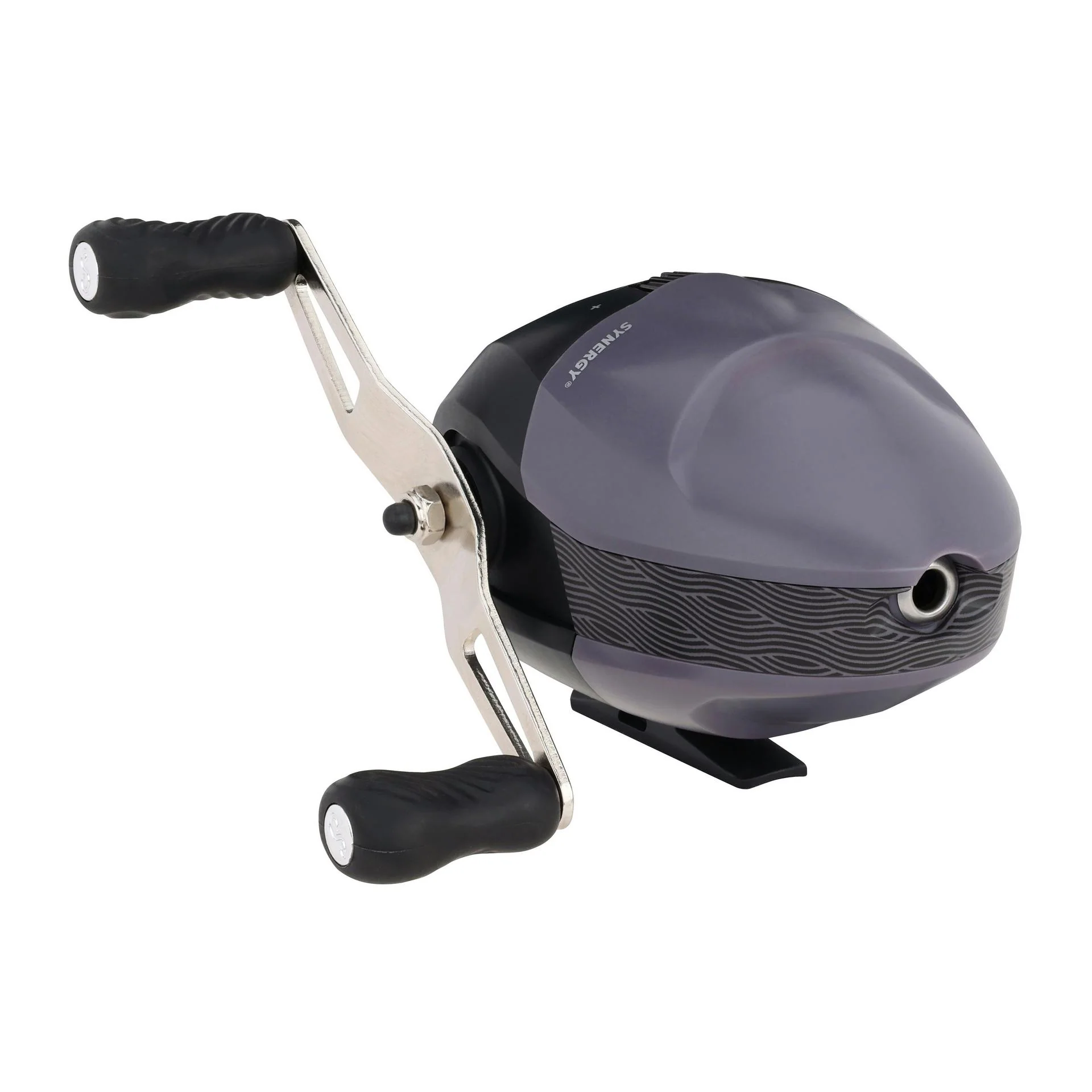 Synergy® Spincast Reel - Image 11