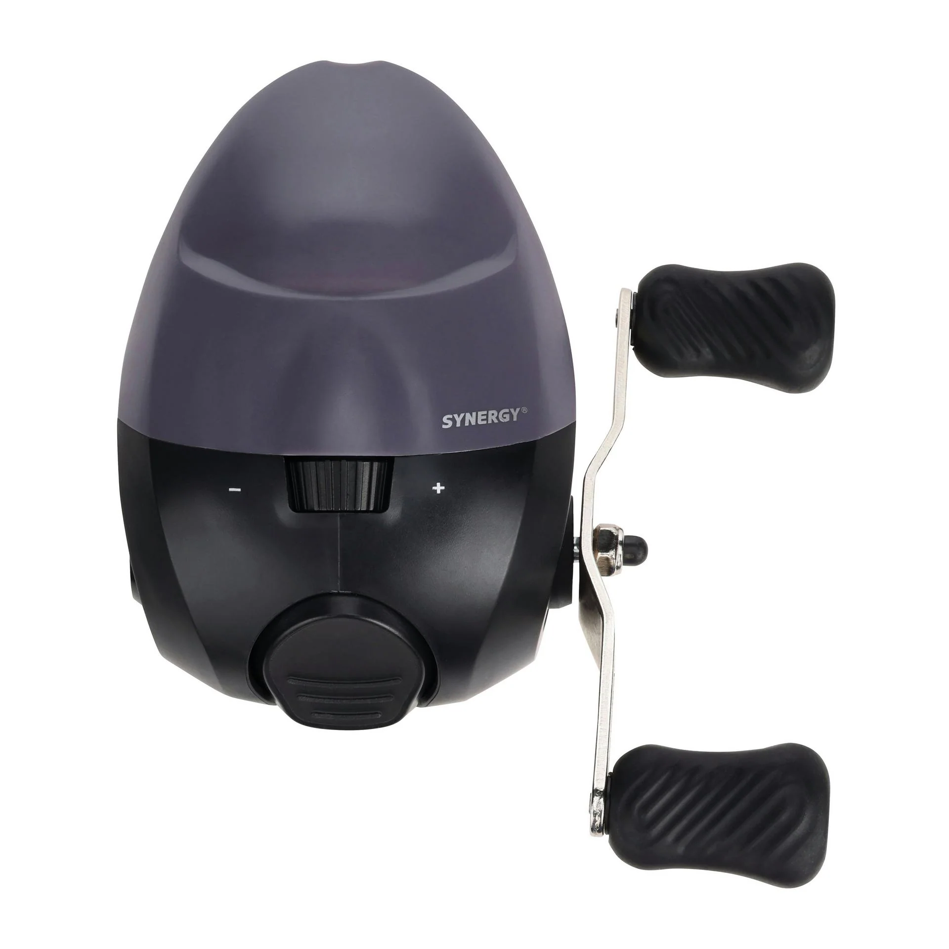 Synergy® Spincast Reel - Image 12