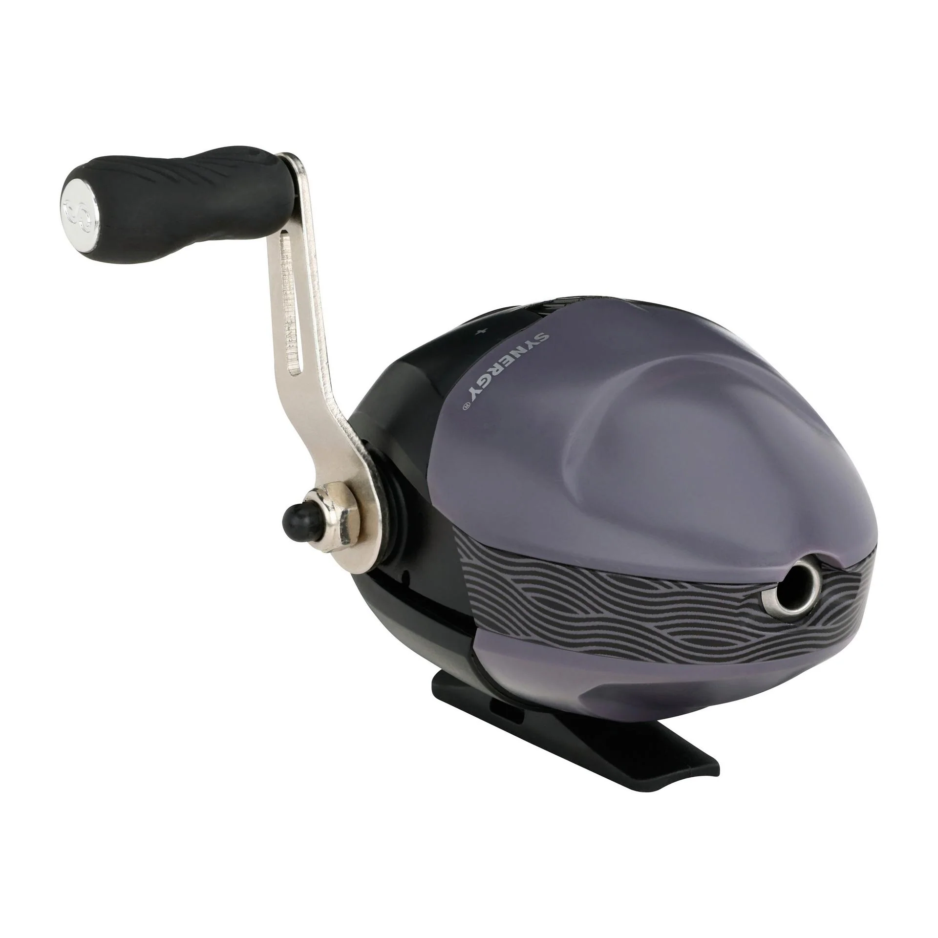 Synergy® Spincast Reel - Image 3