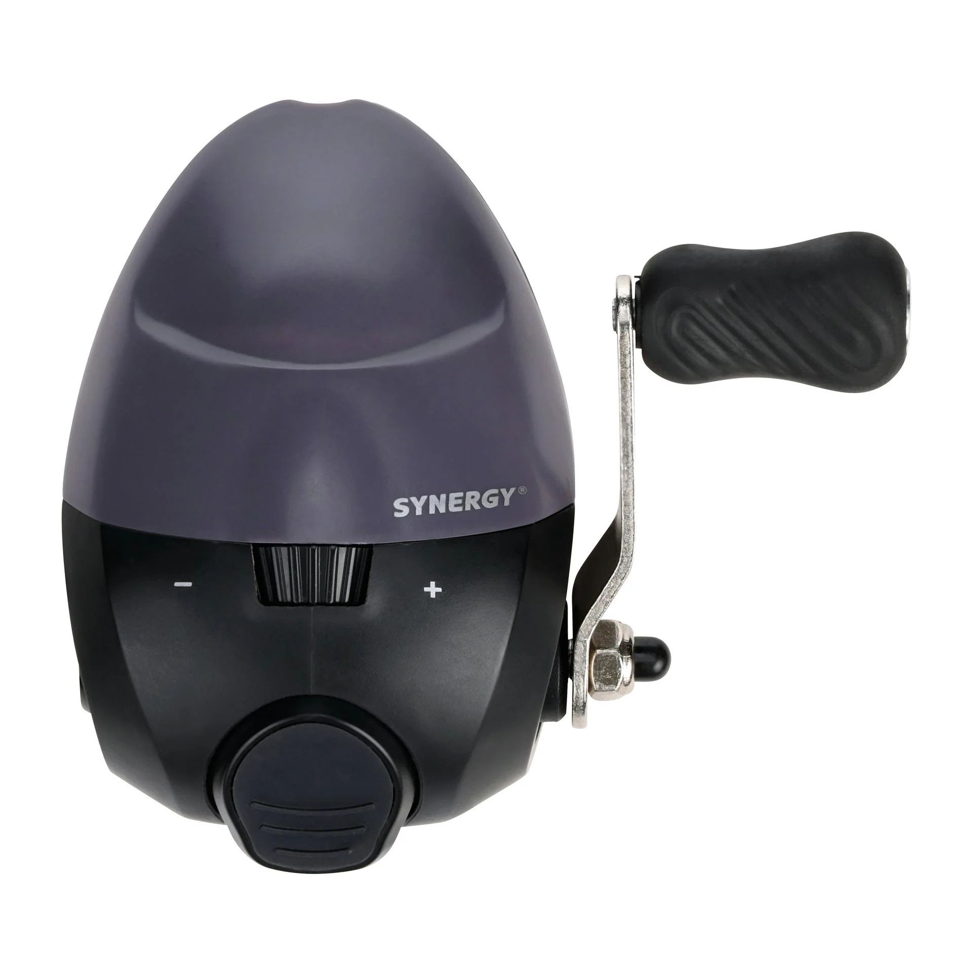 Synergy® Spincast Reel - Image 4