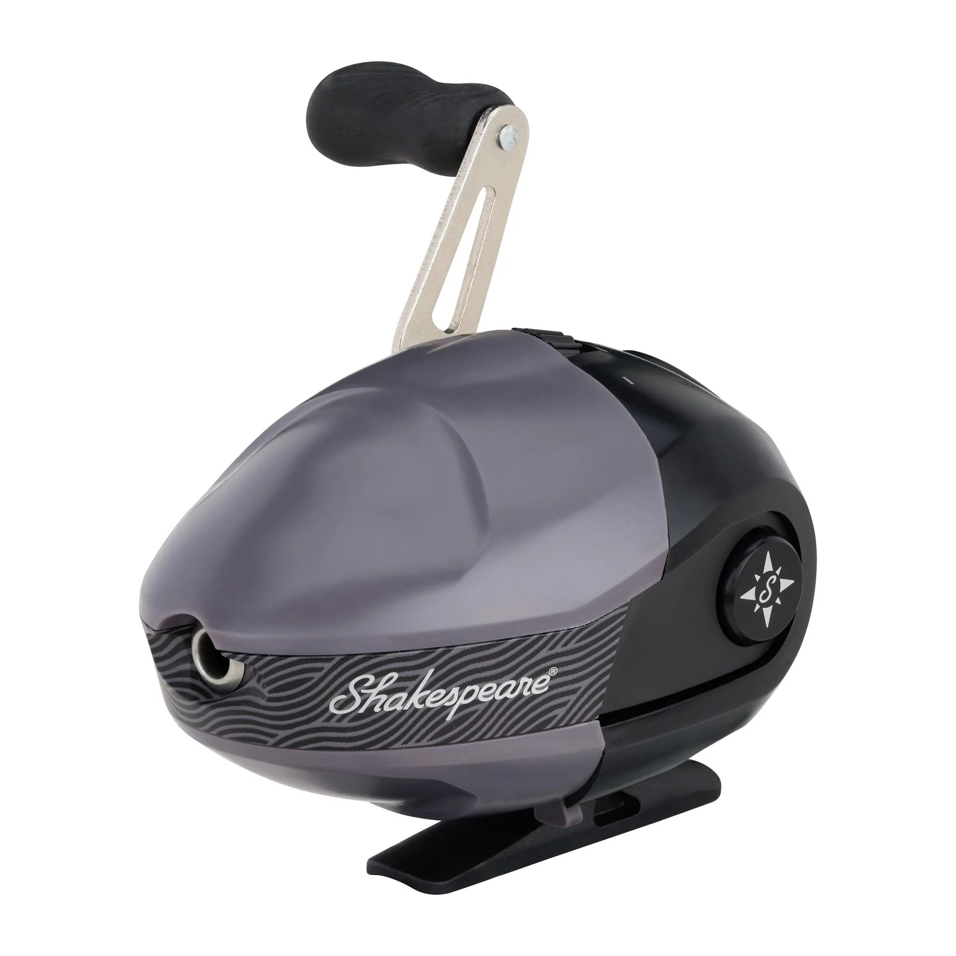 Synergy® Spincast Reel - Image 5
