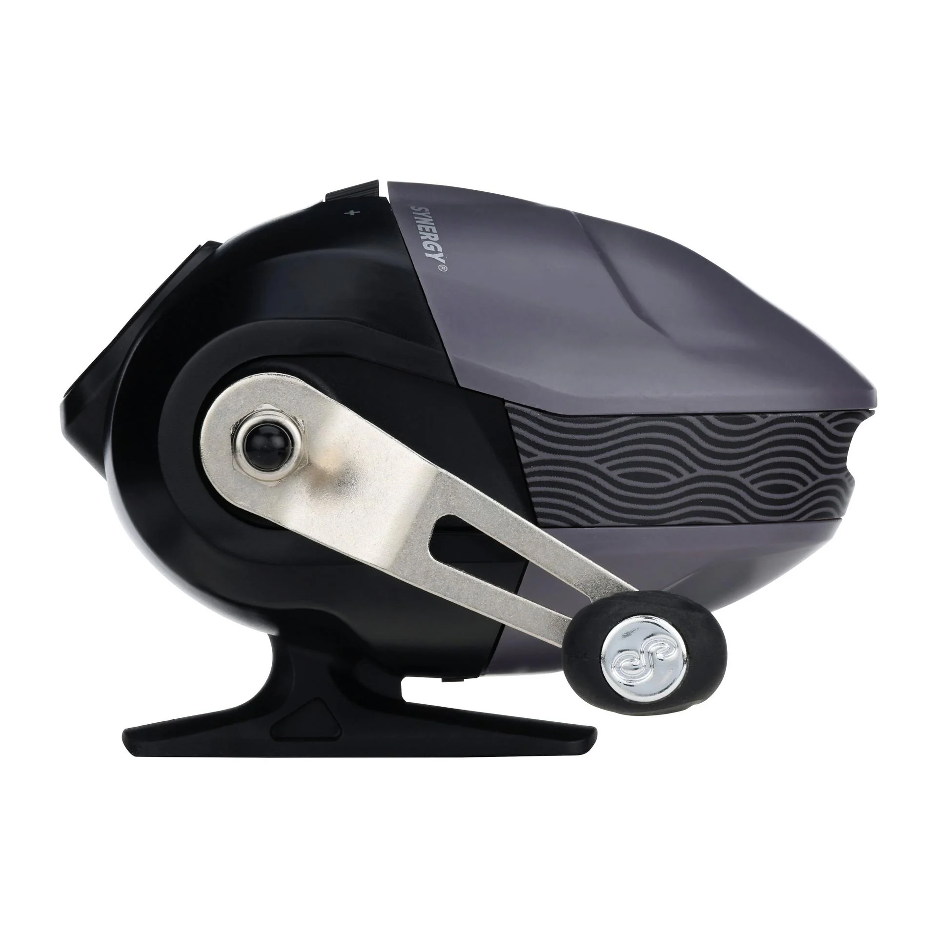 Synergy® Spincast Reel - Image 6