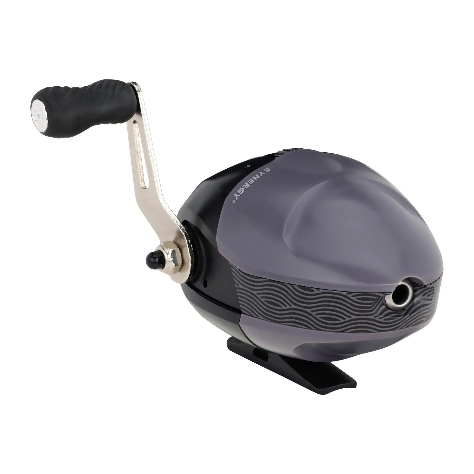 Synergy® Spincast Reel - Image 7