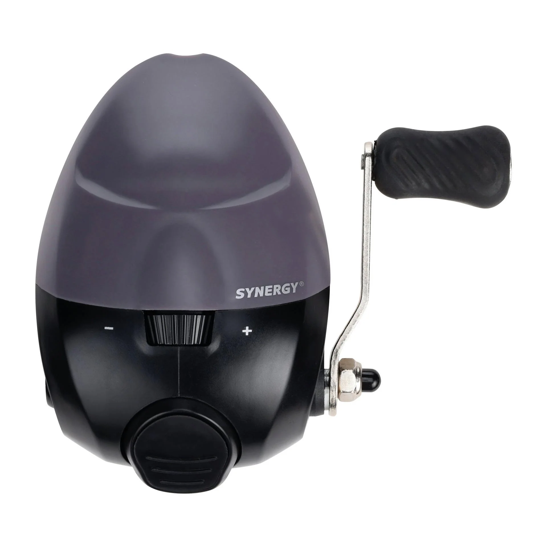 Synergy® Spincast Reel - Image 8