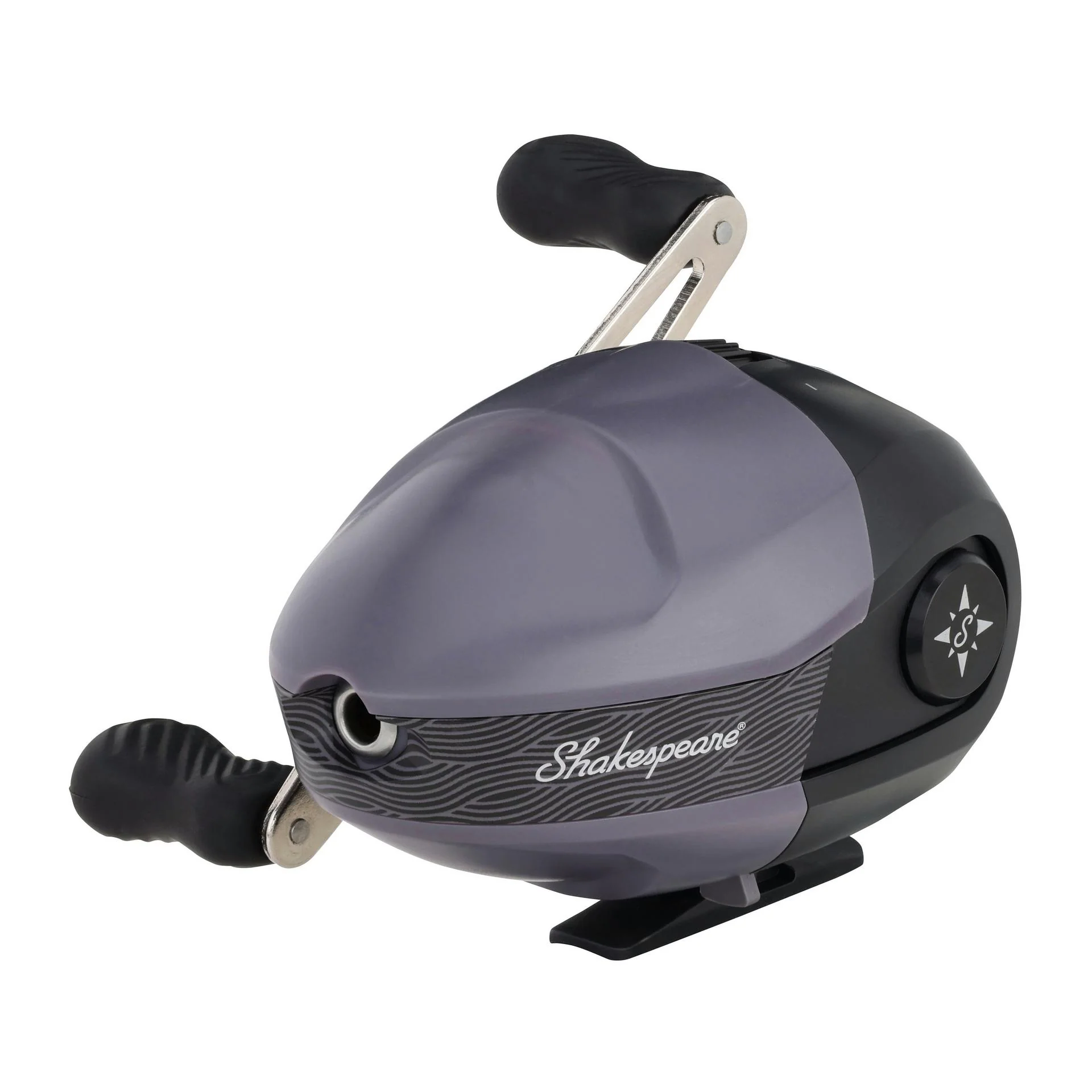 Synergy® Spincast Reel - Image 9