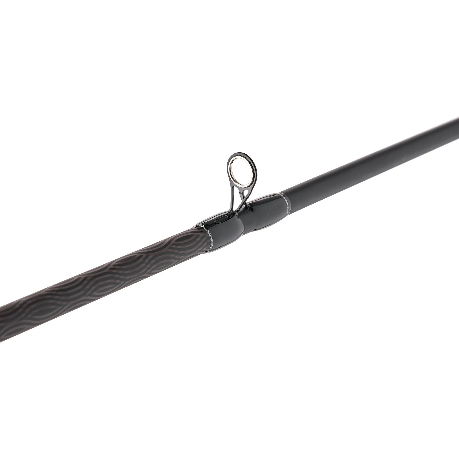 Synergy® Spinning Combo - Image 11