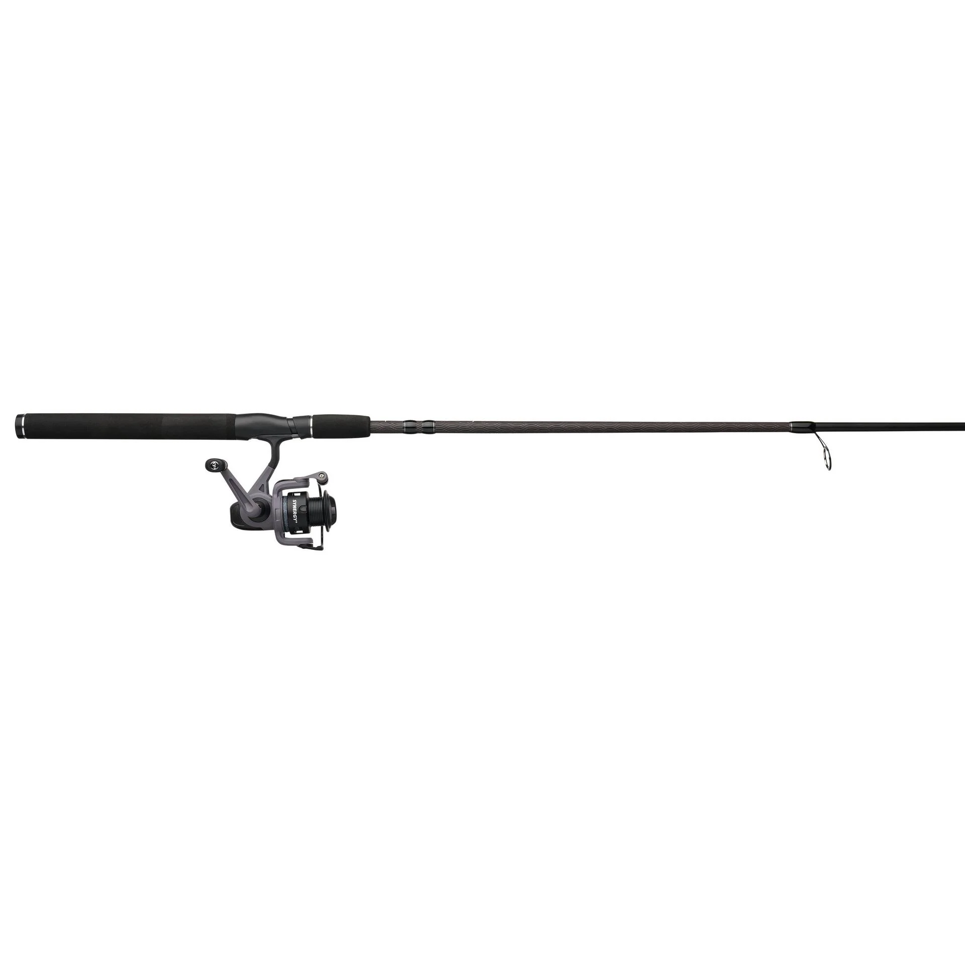 Synergy® Spinning Combo - Image 16