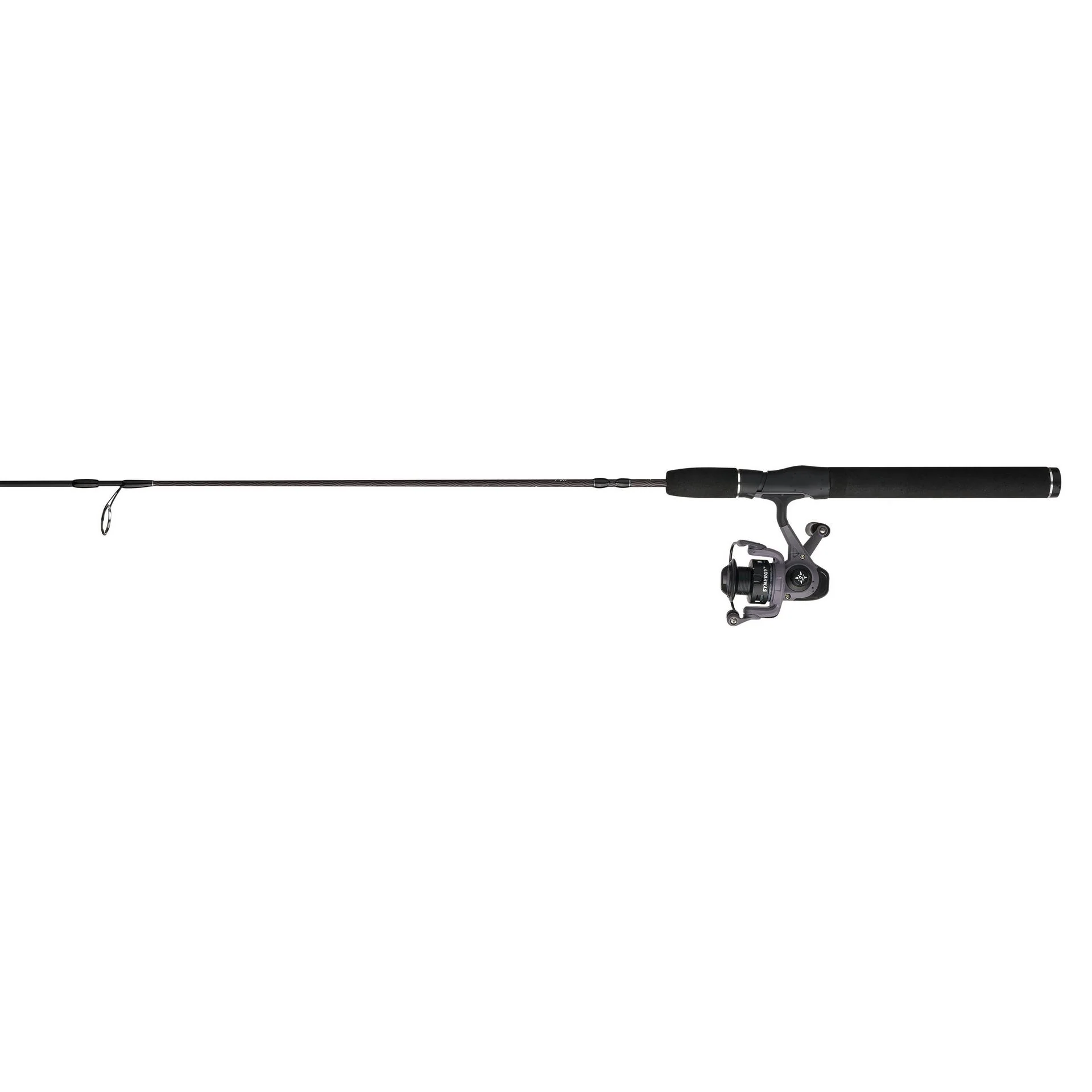 Synergy® Spinning Combo - Image 17