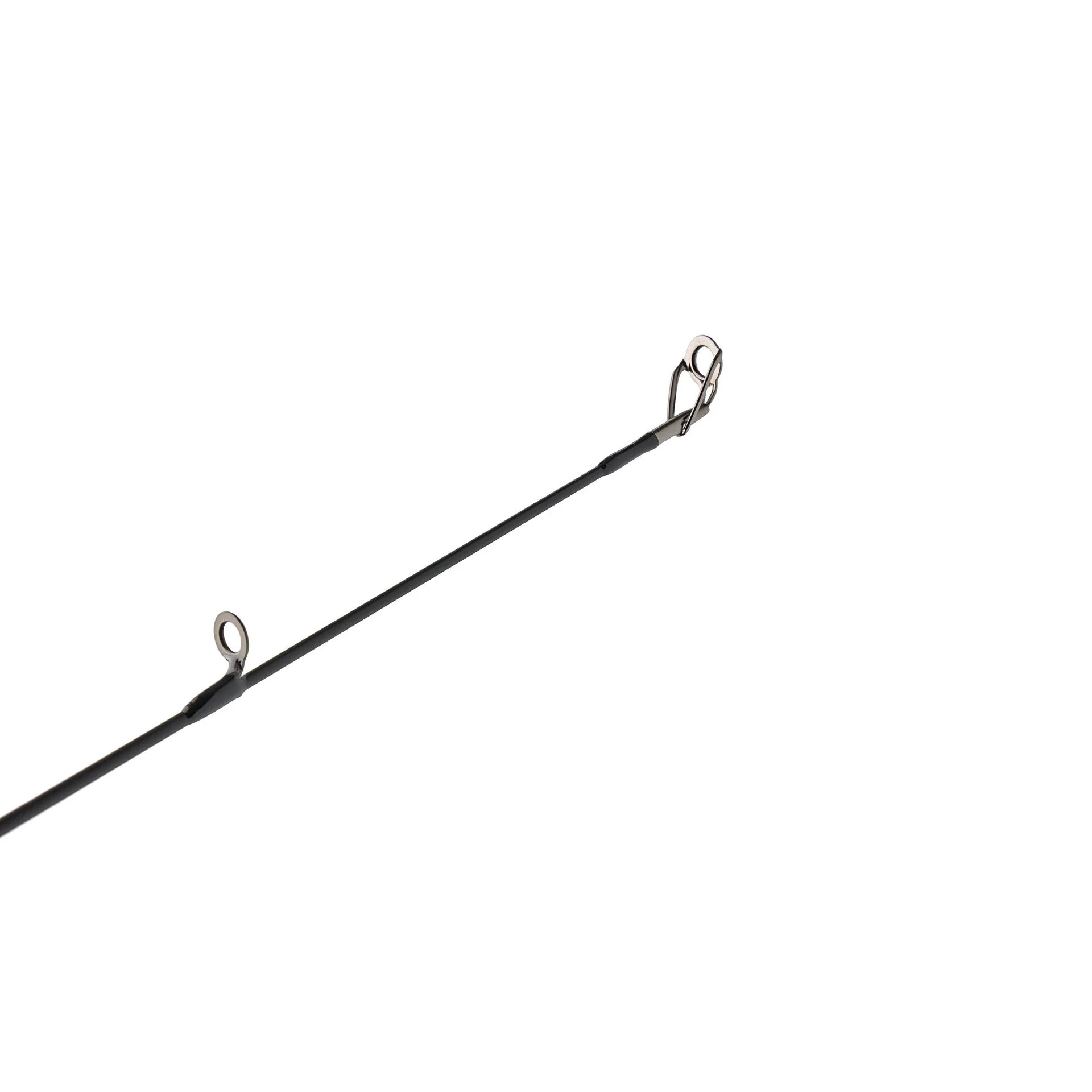 Synergy® Spinning Combo - Image 19