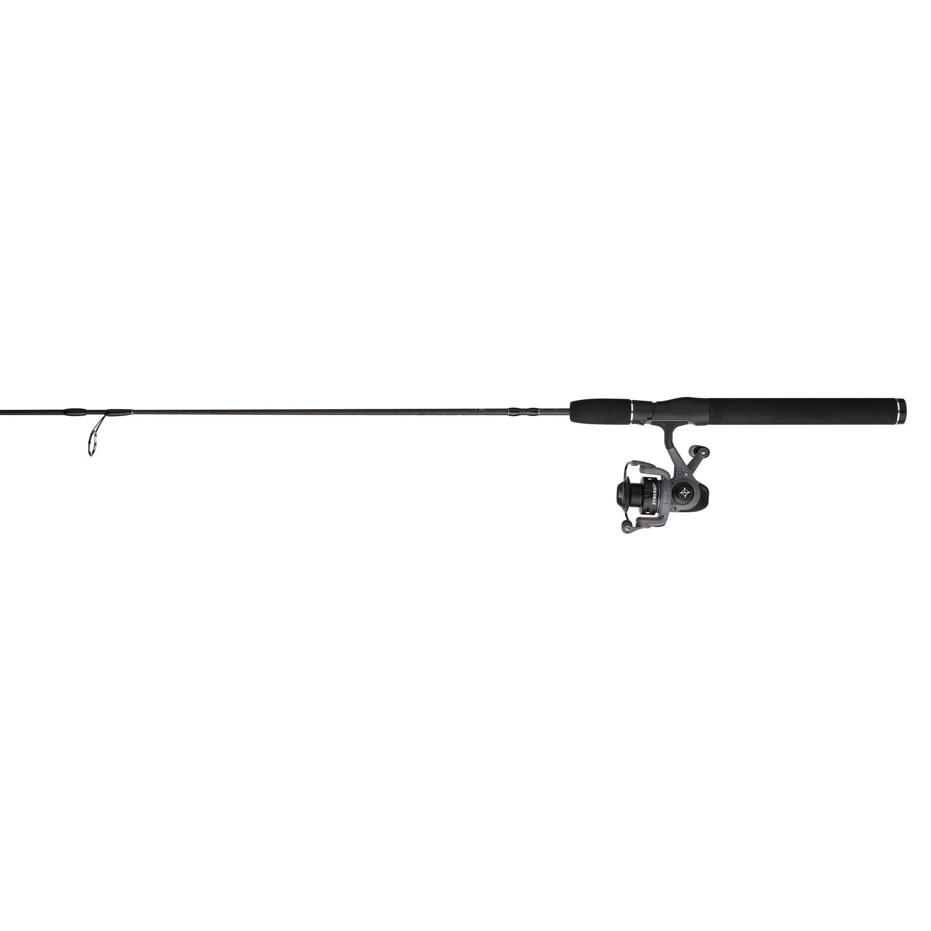 Synergy® Spinning Combo - Image 20
