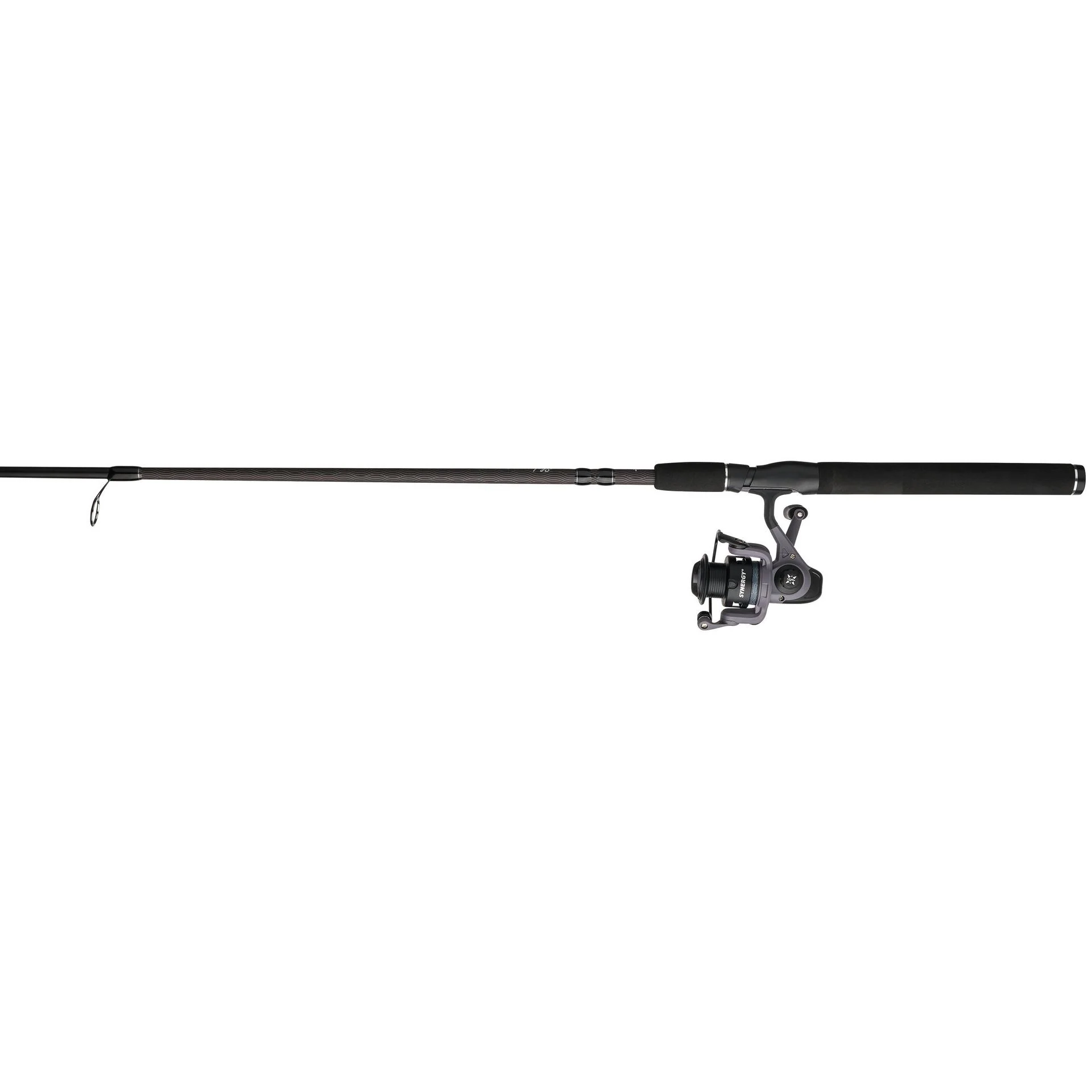 Synergy® Spinning Combo - Image 23