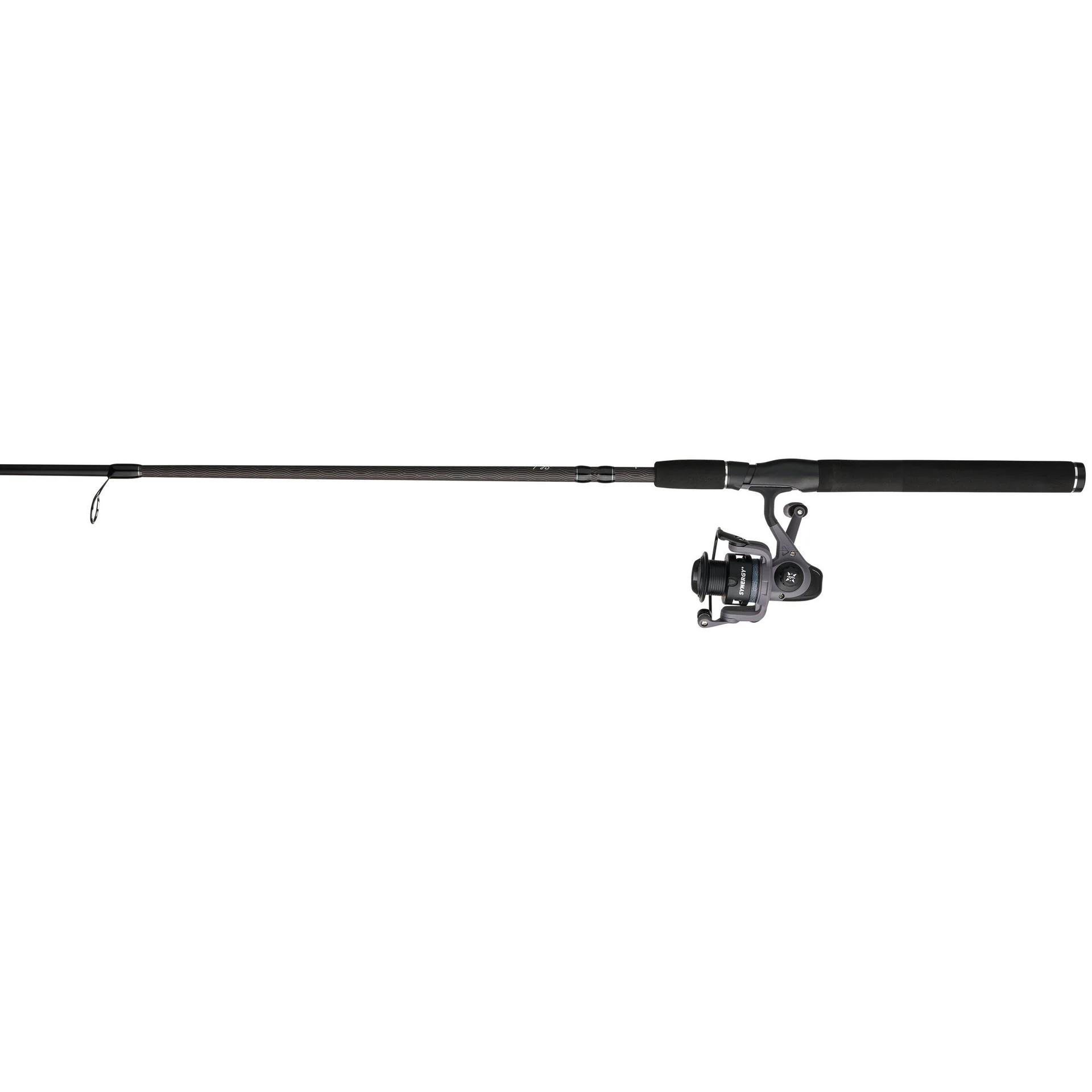 Synergy® Spinning Combo - Image 26