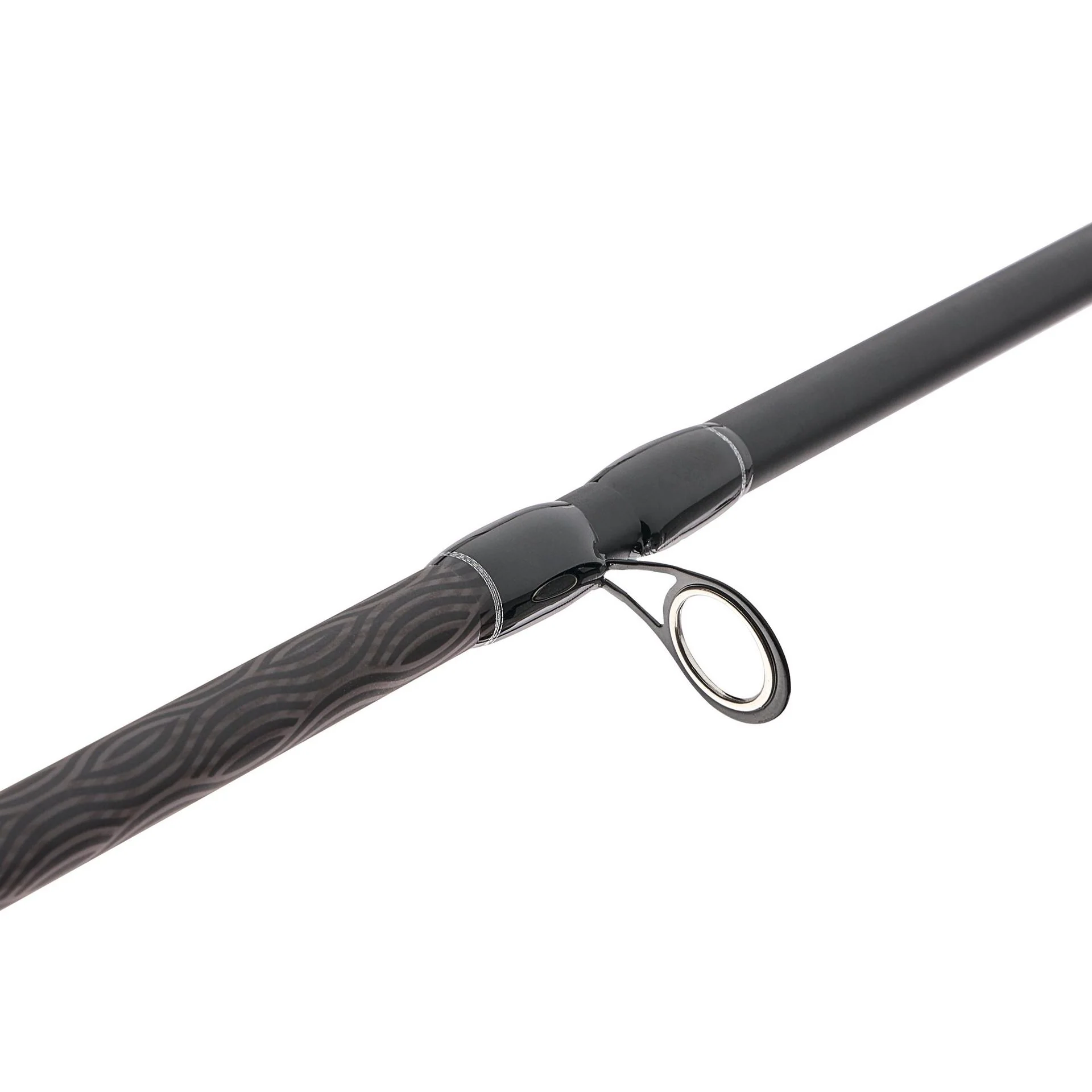 Synergy® Spinning Combo - Image 3