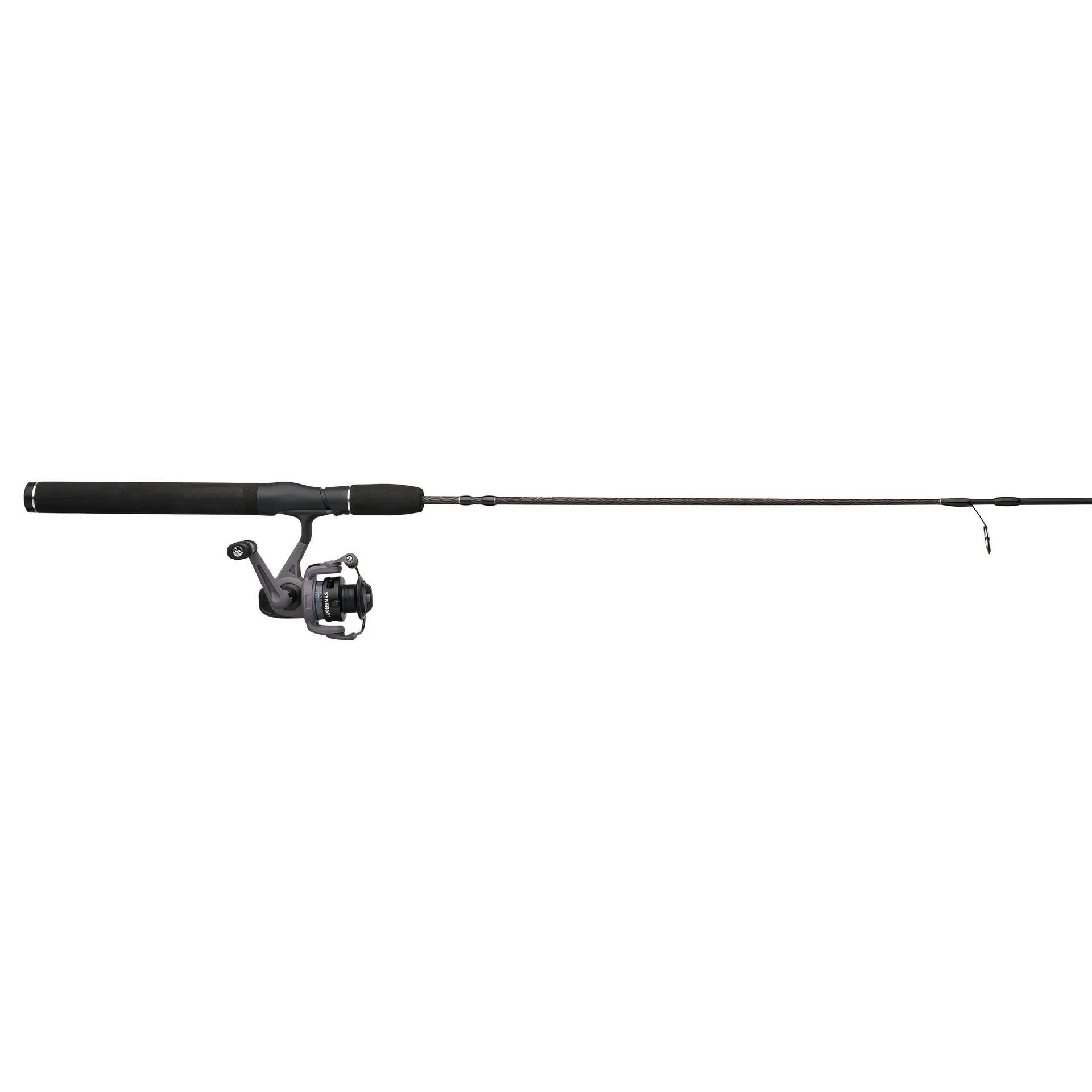 Synergy® Spinning Combo - Image 4