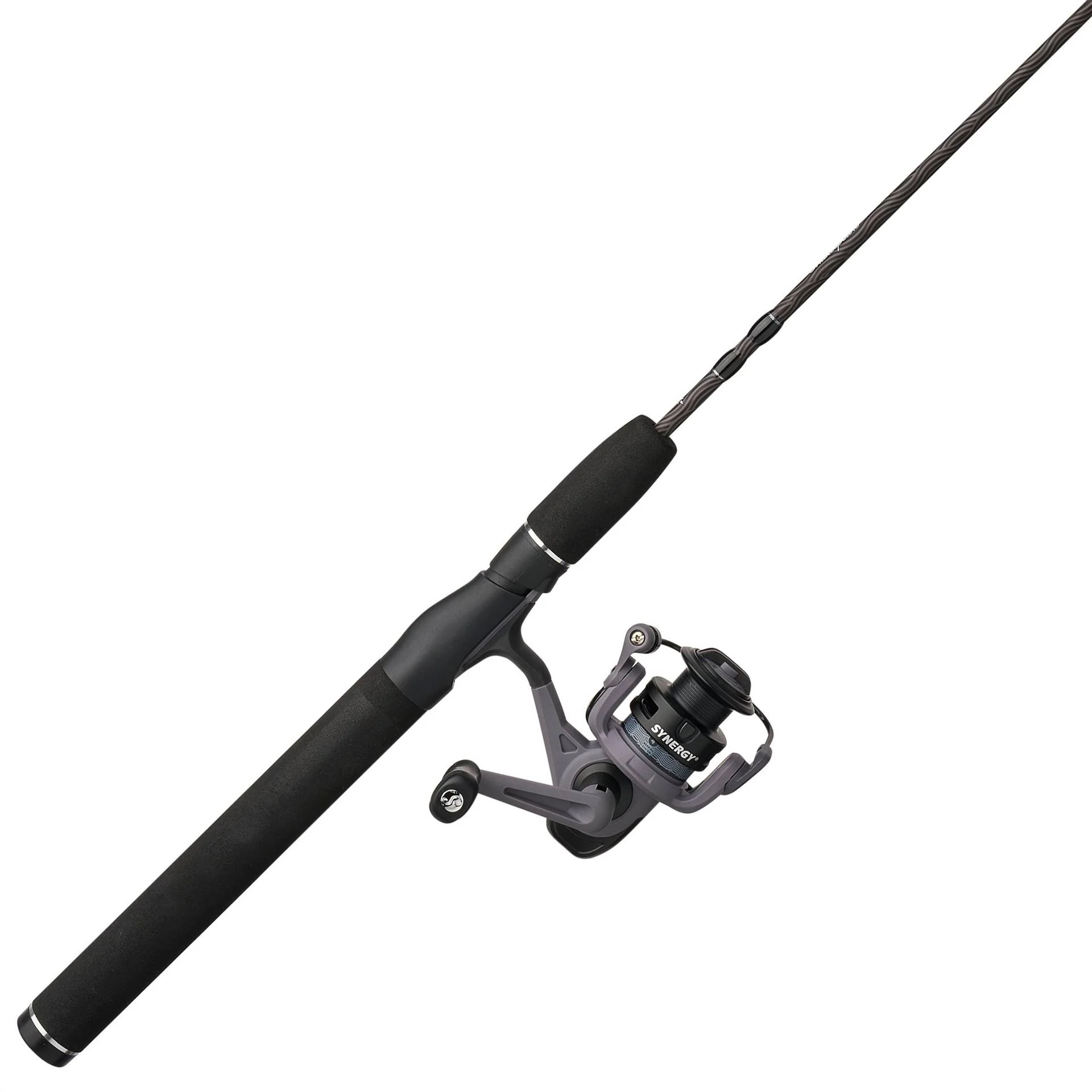 Synergy® Spinning Combo - Image 5