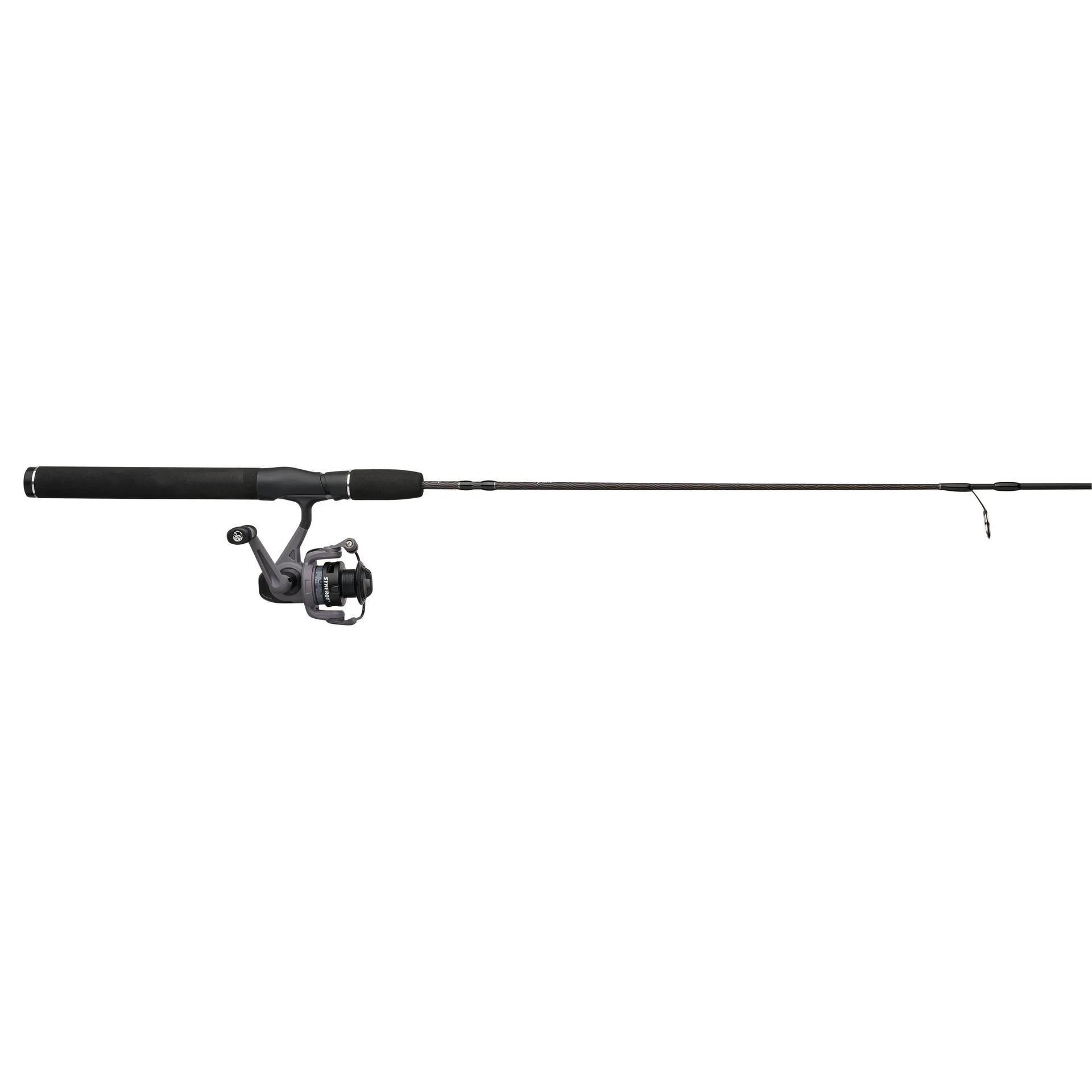 Synergy® Spinning Combo - Image 8
