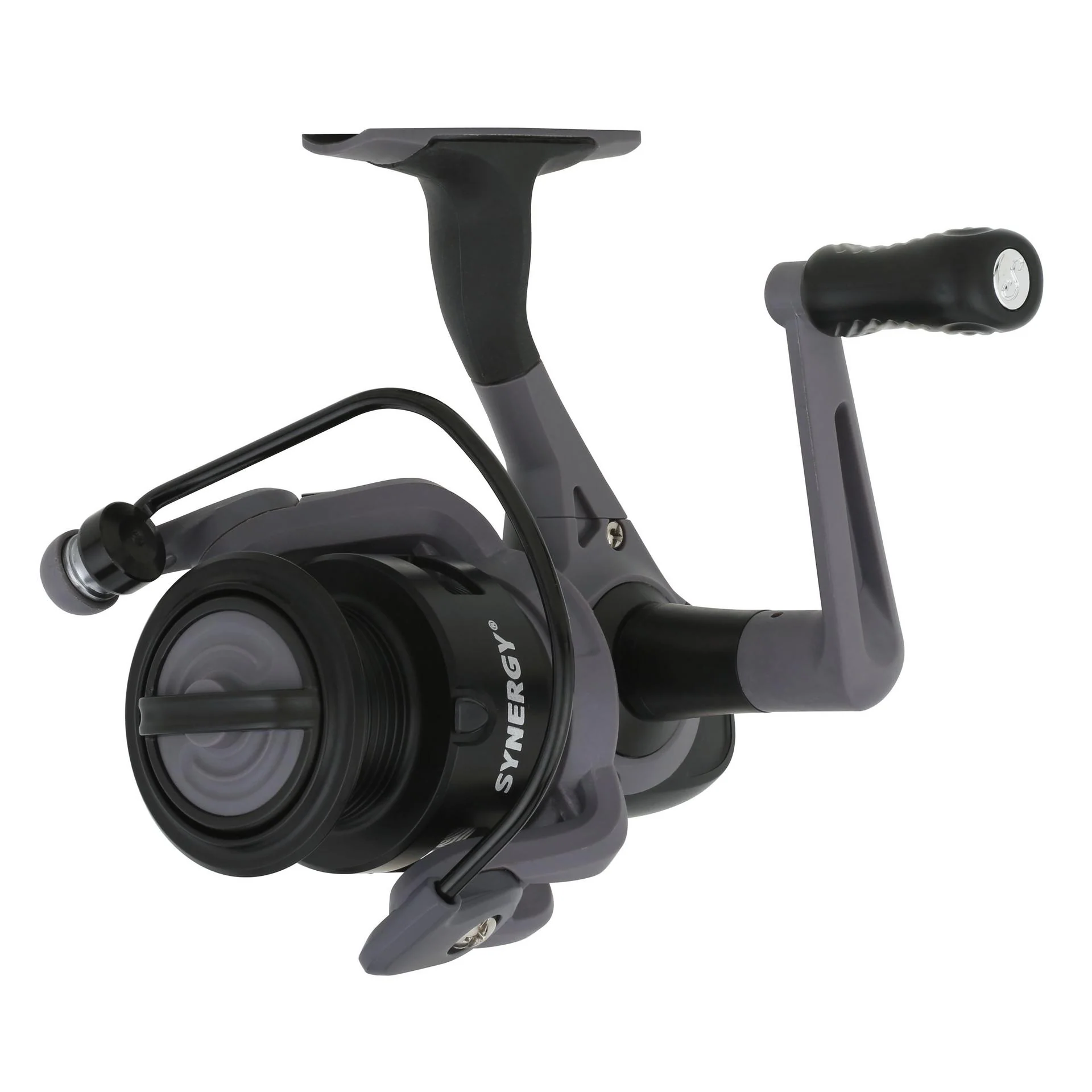 Synergy® Spinning Reel - Image 10