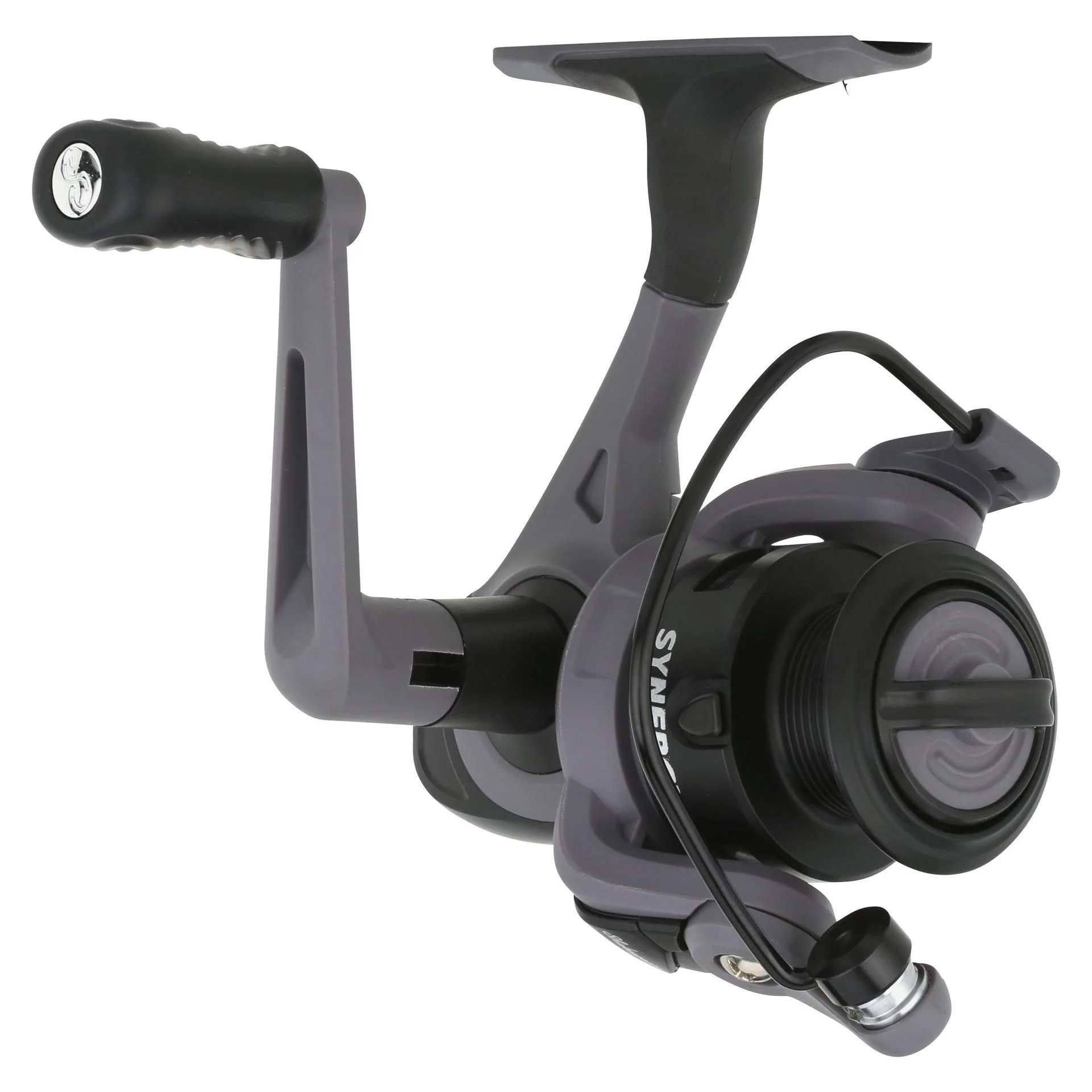 Synergy® Spinning Reel - Image 3
