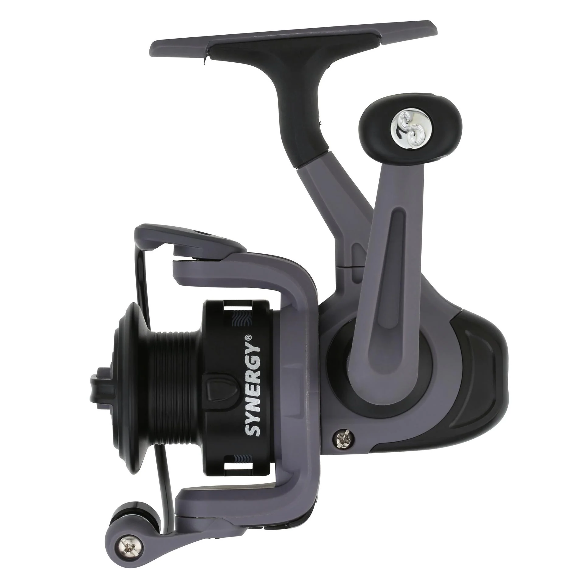 Synergy® Spinning Reel - Image 4