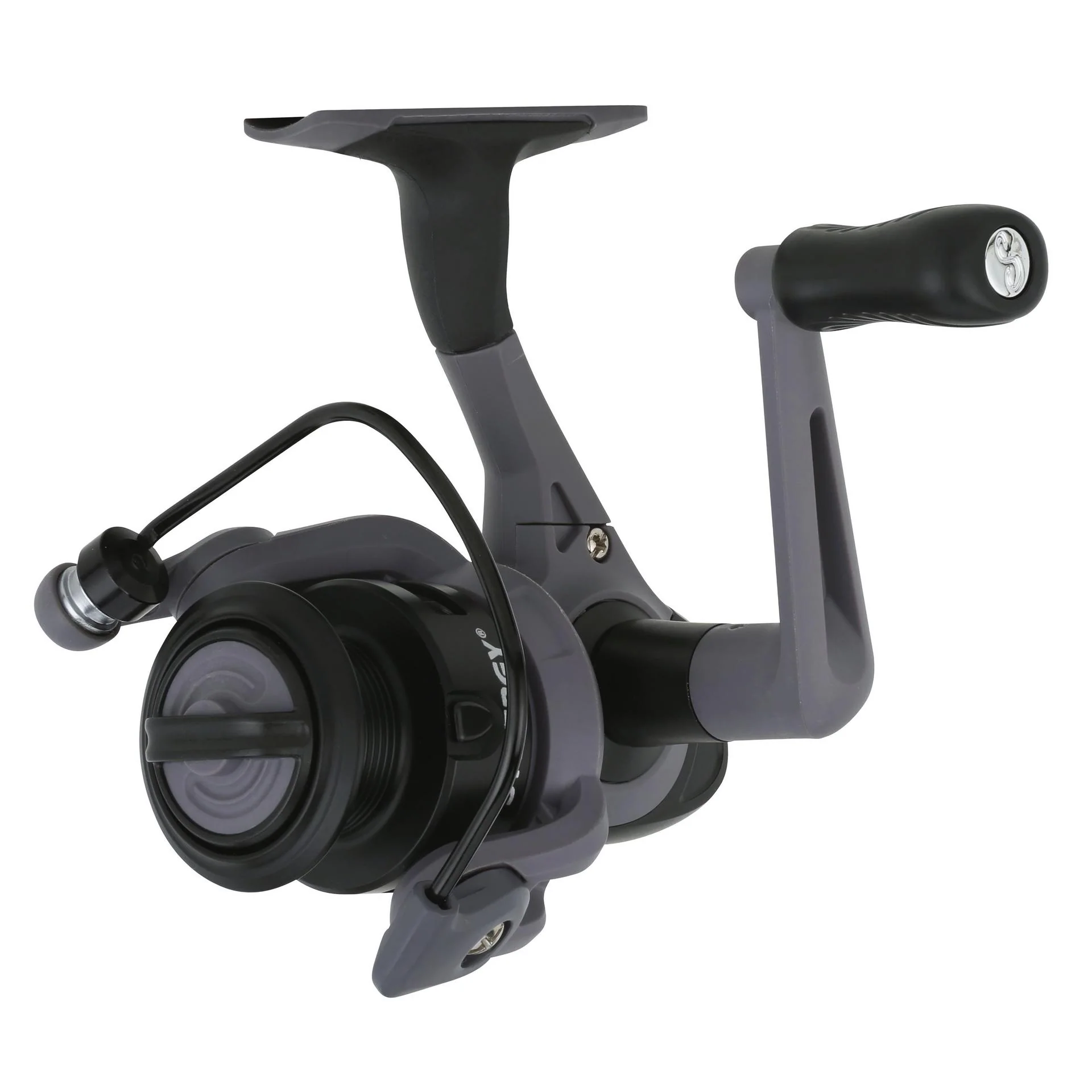 Synergy® Spinning Reel - Image 5