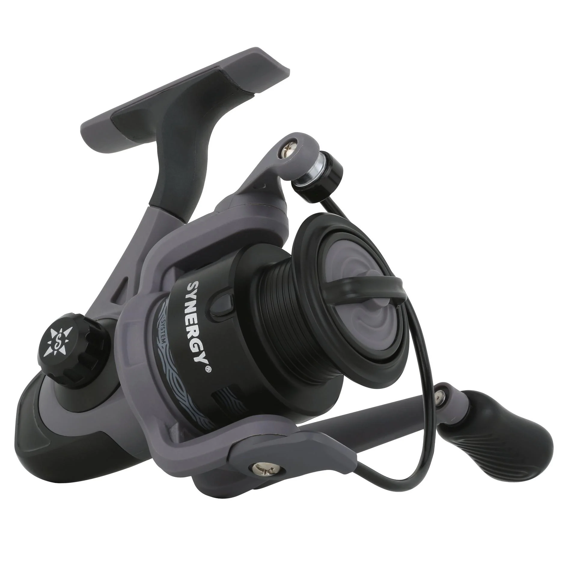 Synergy® Spinning Reel - Image 6