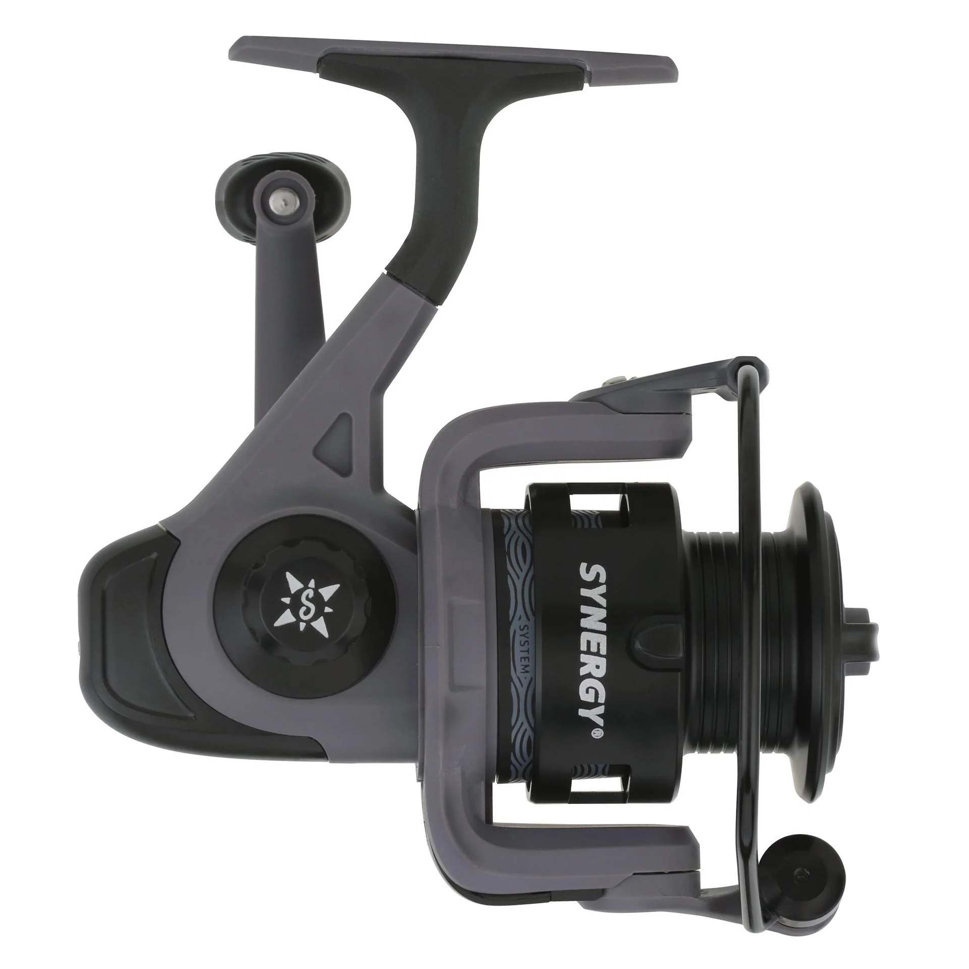 Synergy® Spinning Reel - Image 7