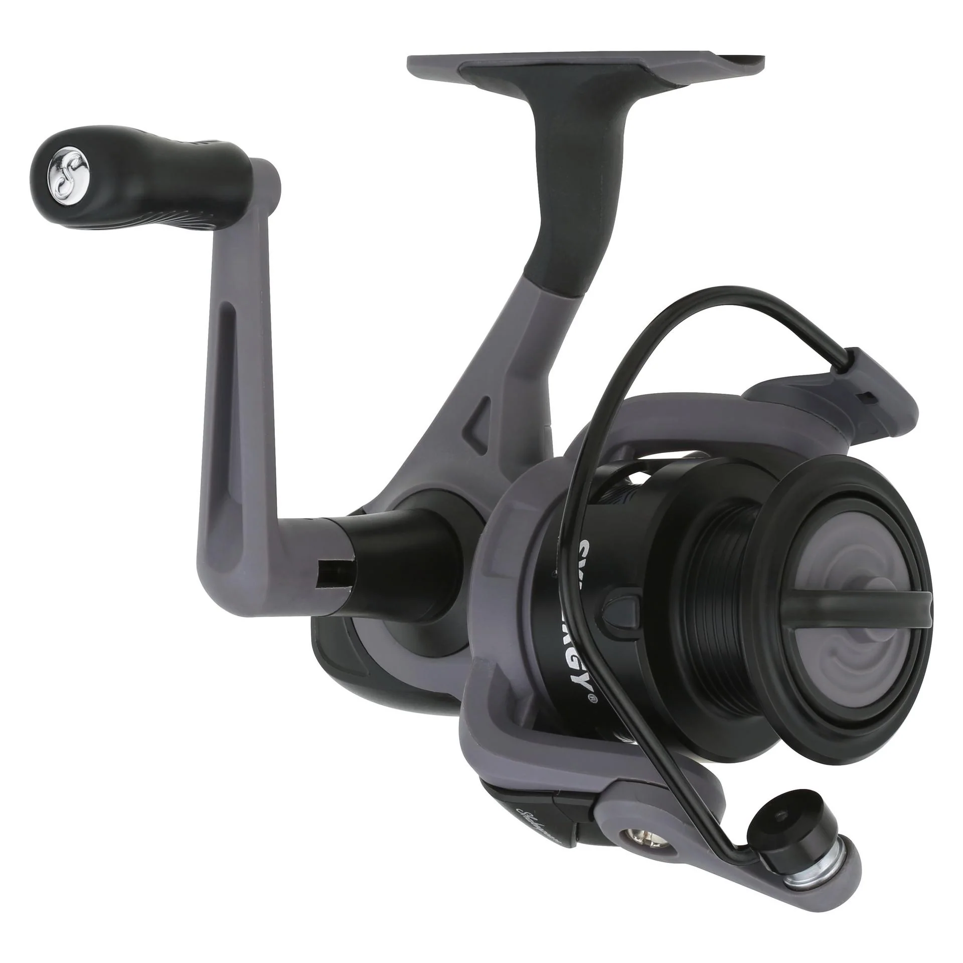 Synergy® Spinning Reel - Image 8