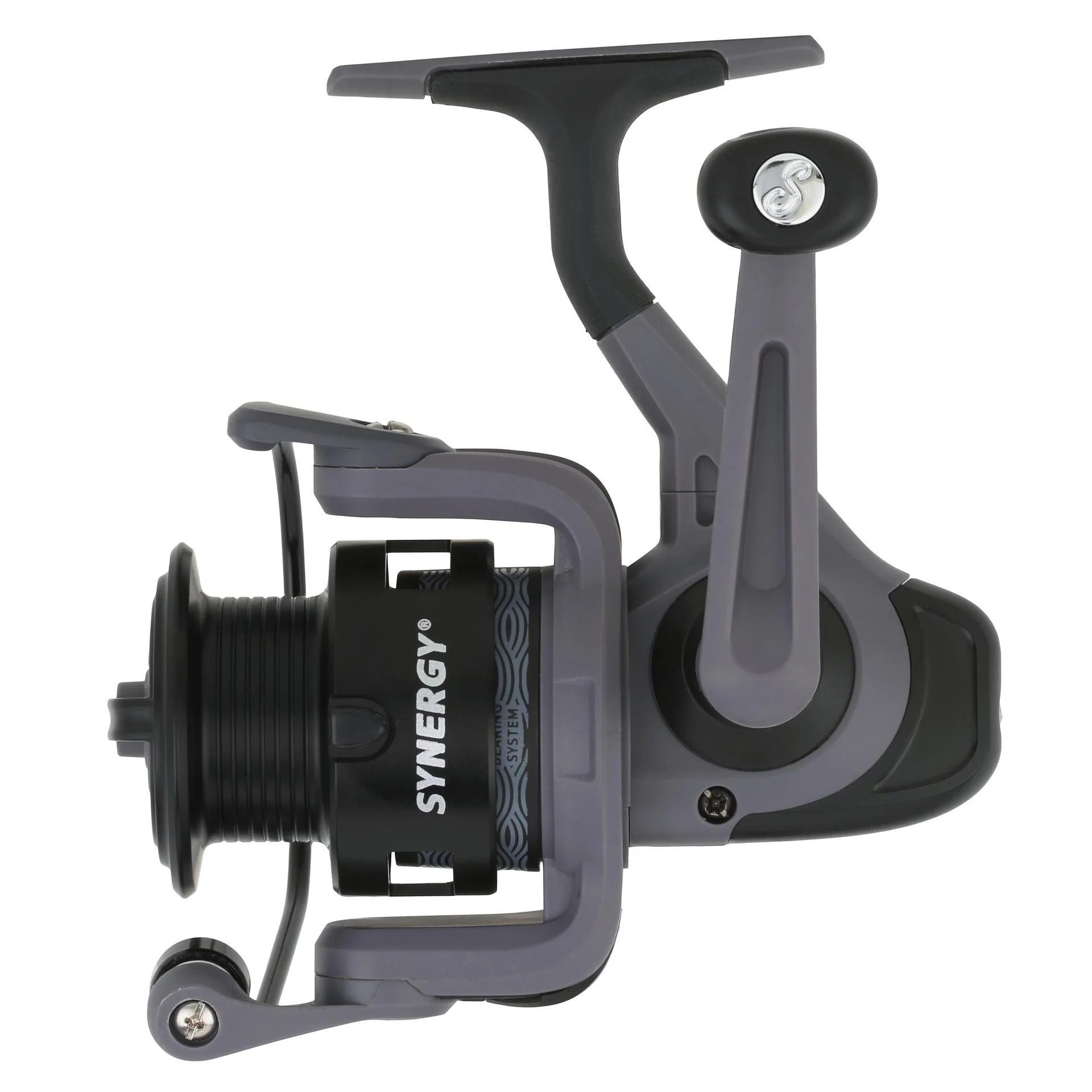 Synergy® Spinning Reel - Image 9