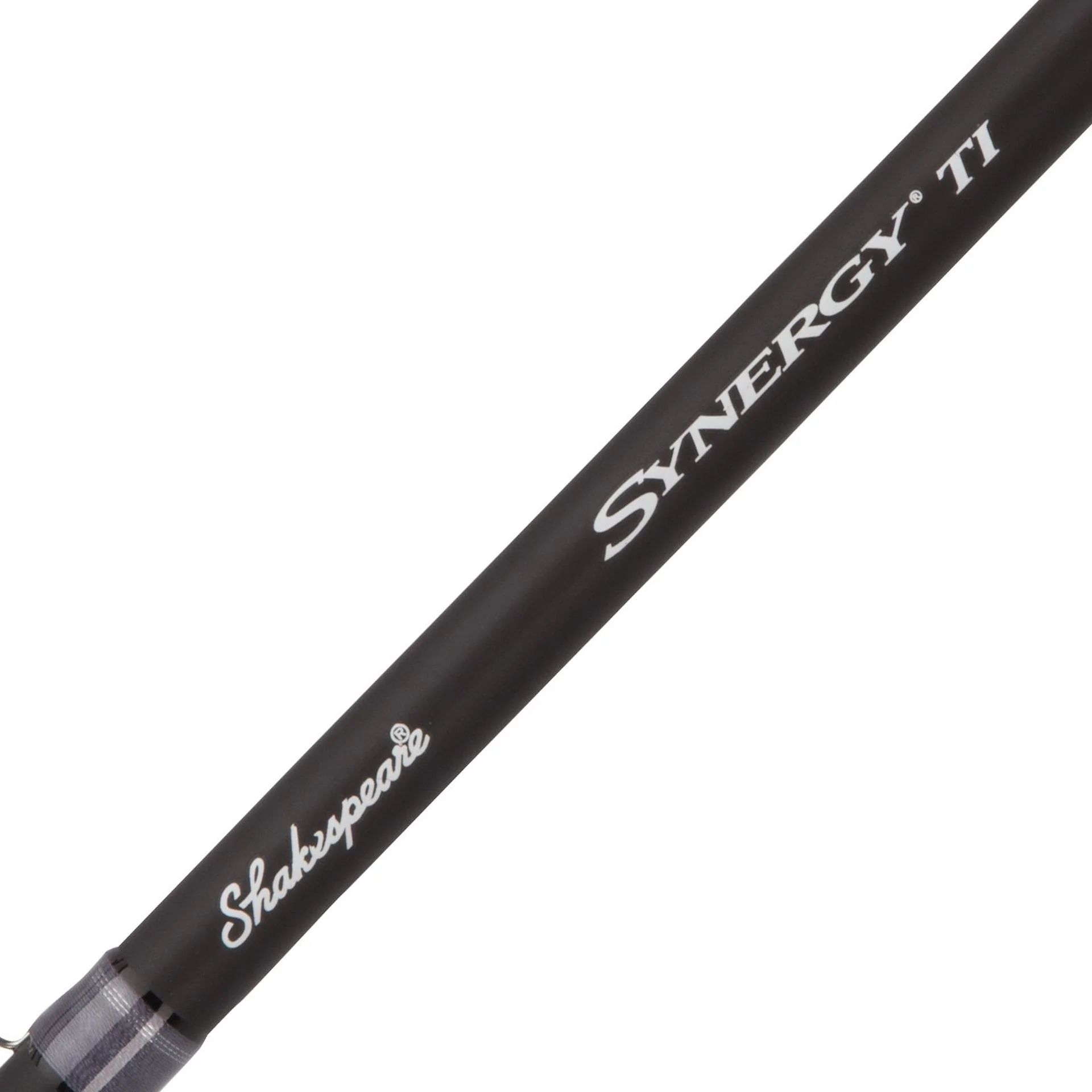 Synergy® TI Spincast Combo (Prior Gen) - Image 3