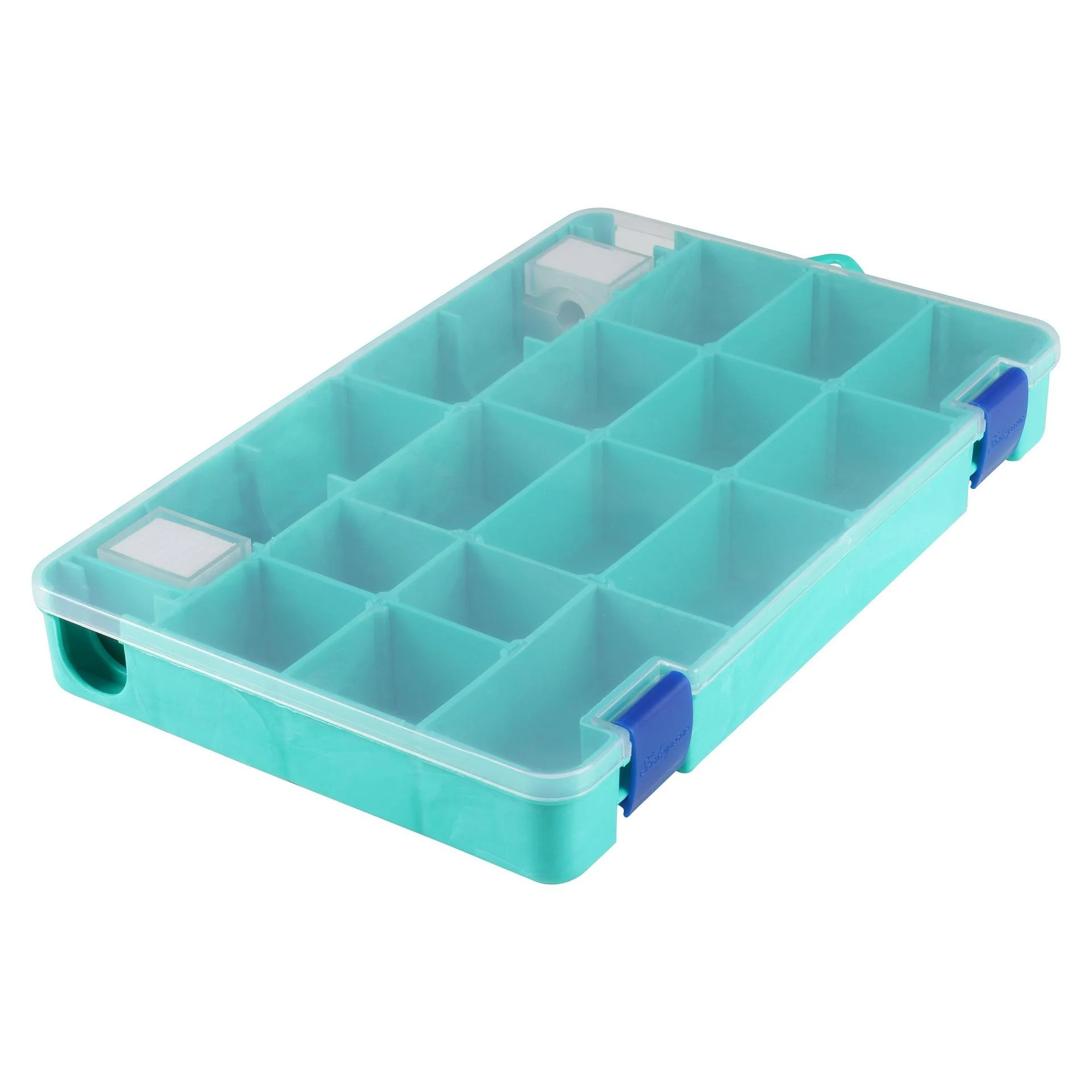 Tacklebox - Image 10