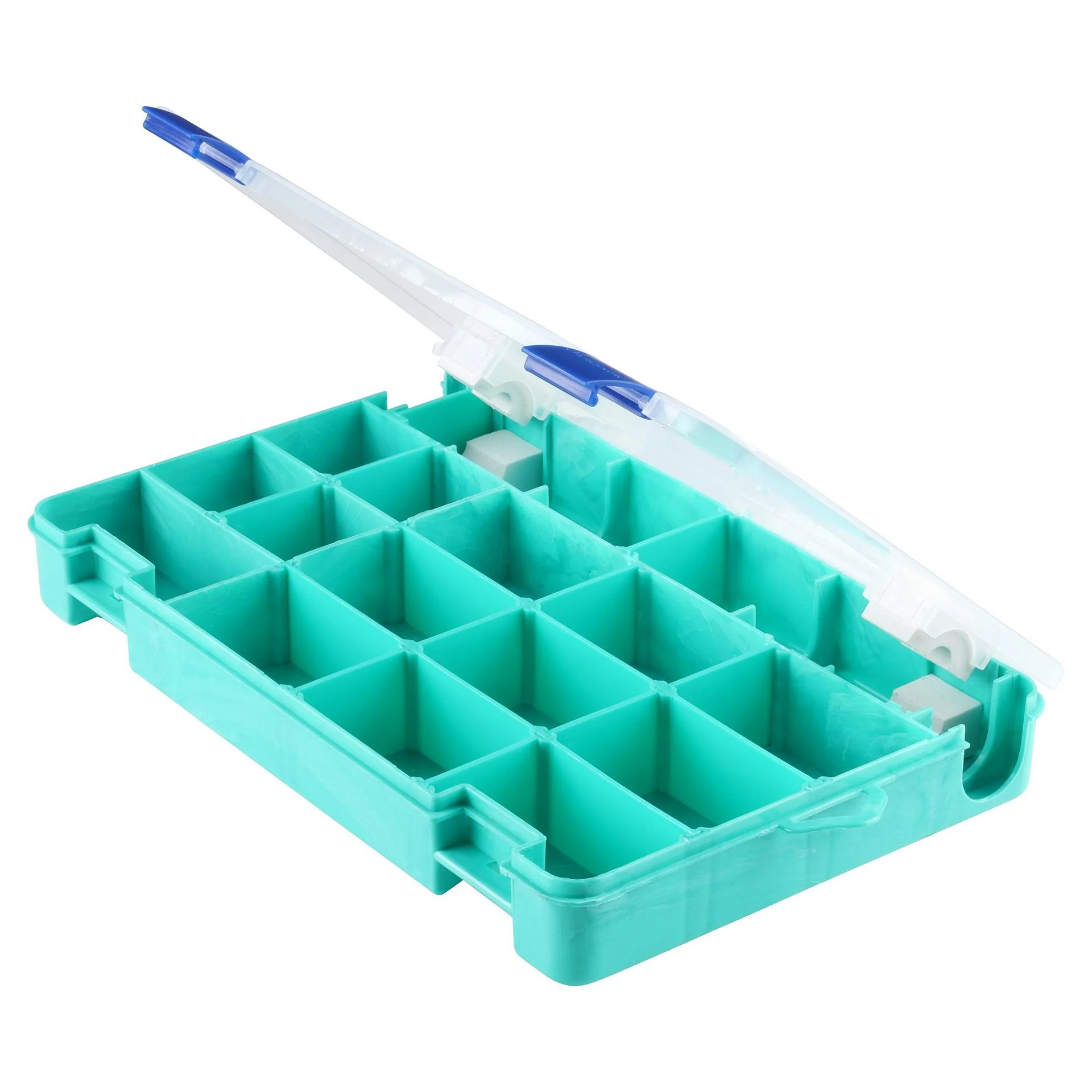 Tacklebox - Image 11