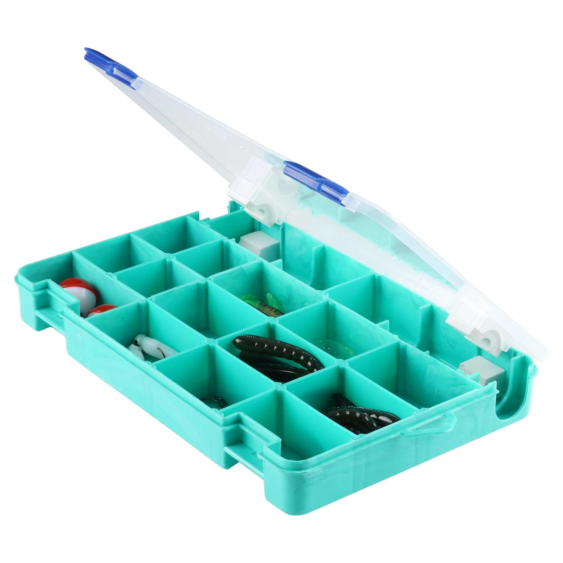 Tacklebox - Image 12