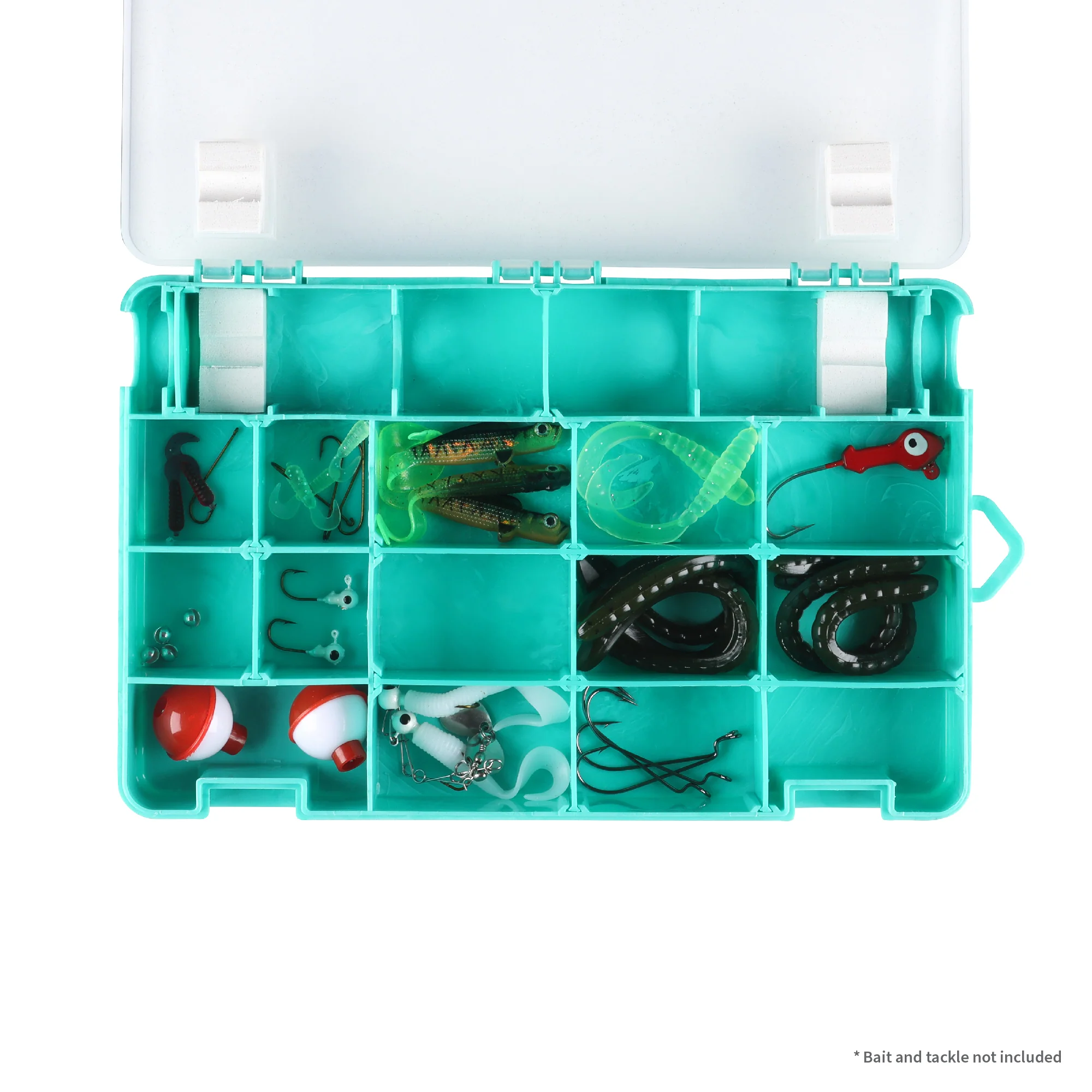 Tacklebox - Image 13