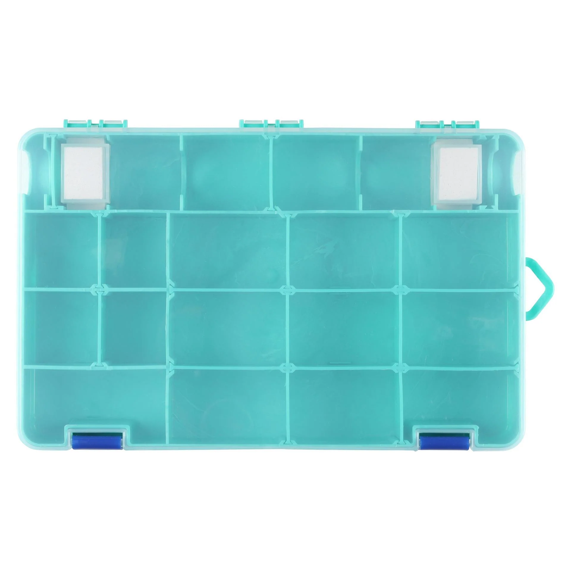 Tacklebox - Image 14