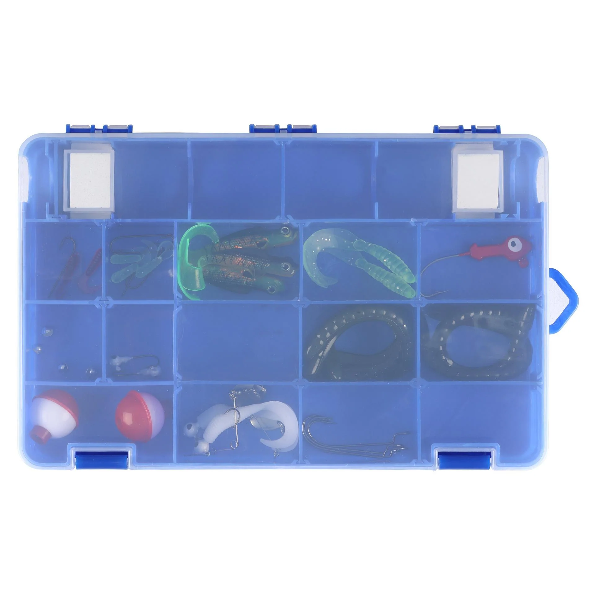 Tacklebox - Image 15