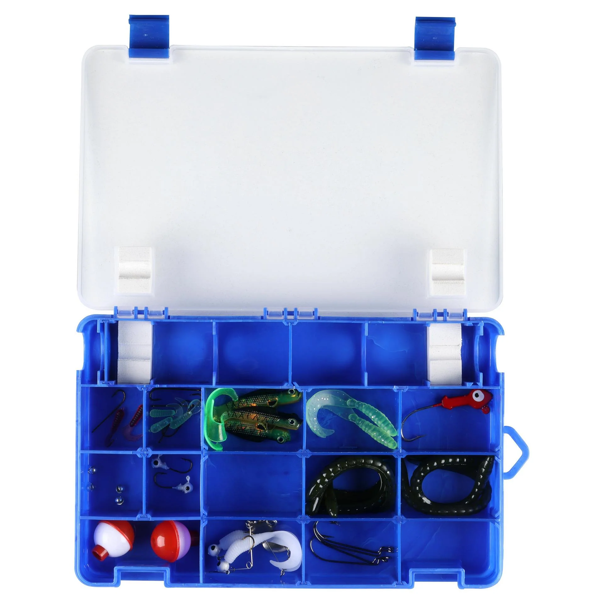 Tacklebox - Image 16