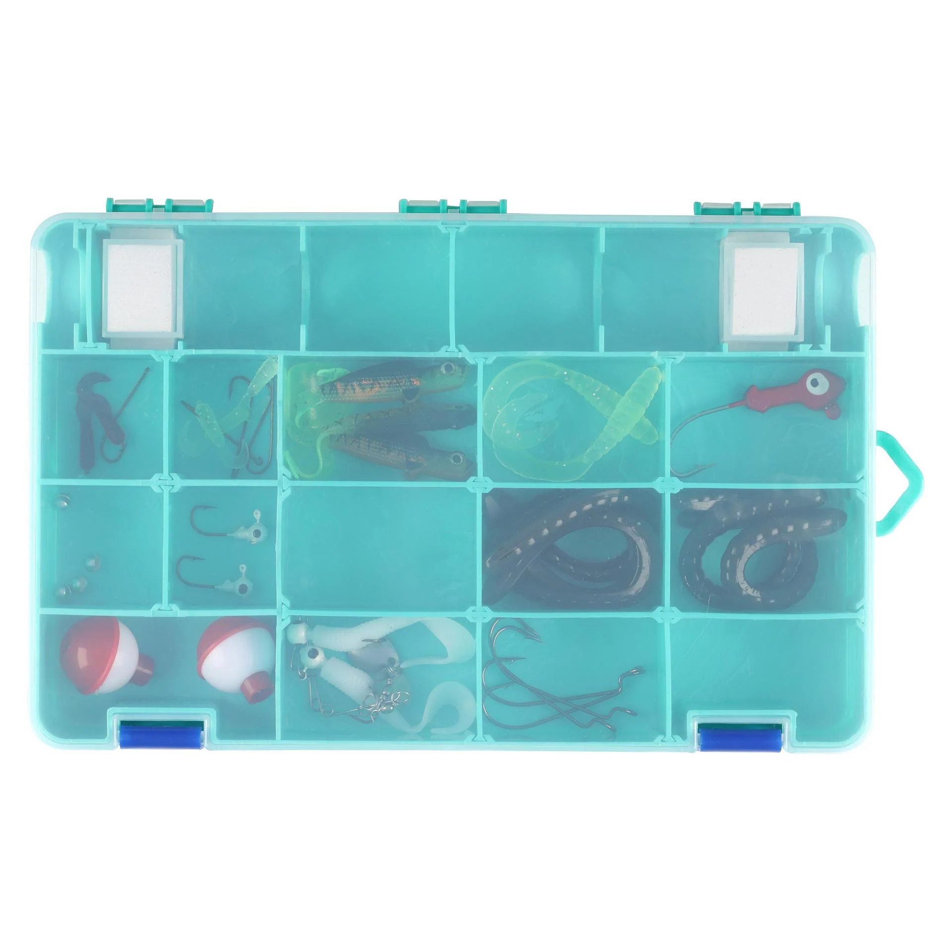 Tacklebox - Image 17