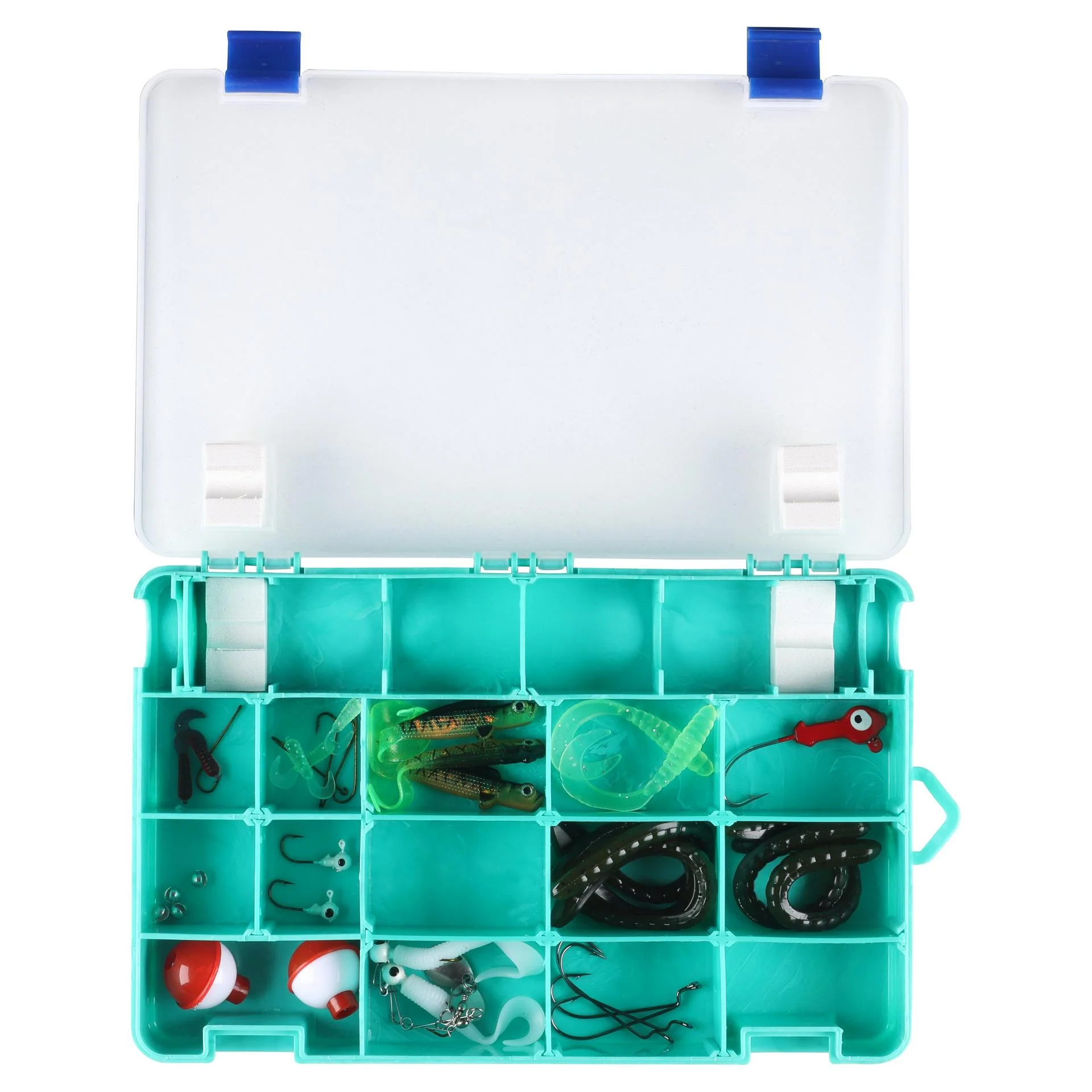 Tacklebox - Image 18