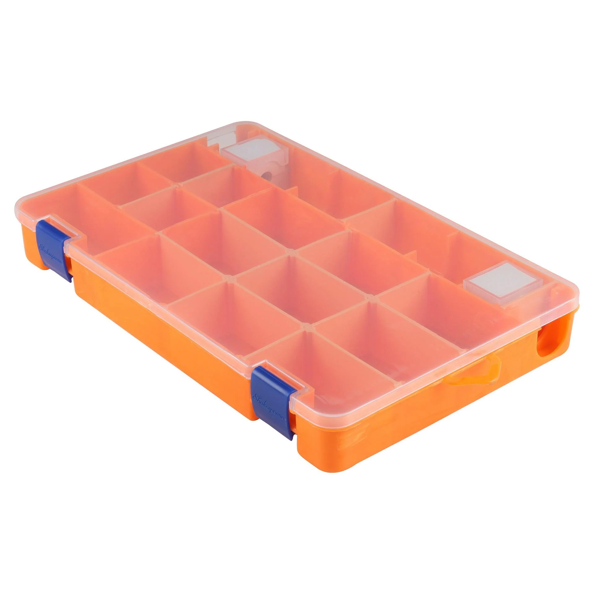 Tacklebox - Image 19
