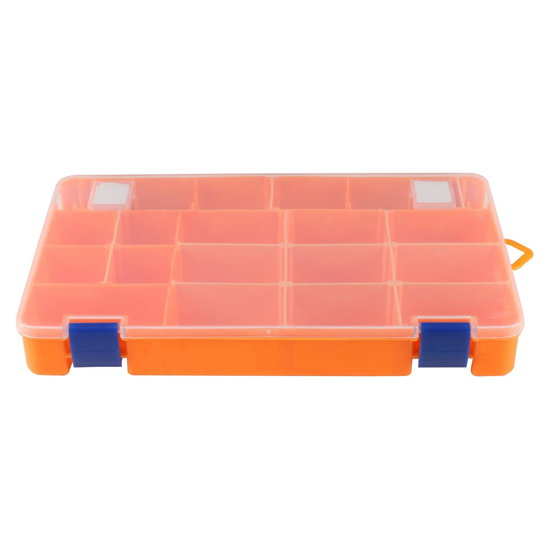 Tacklebox - Image 20