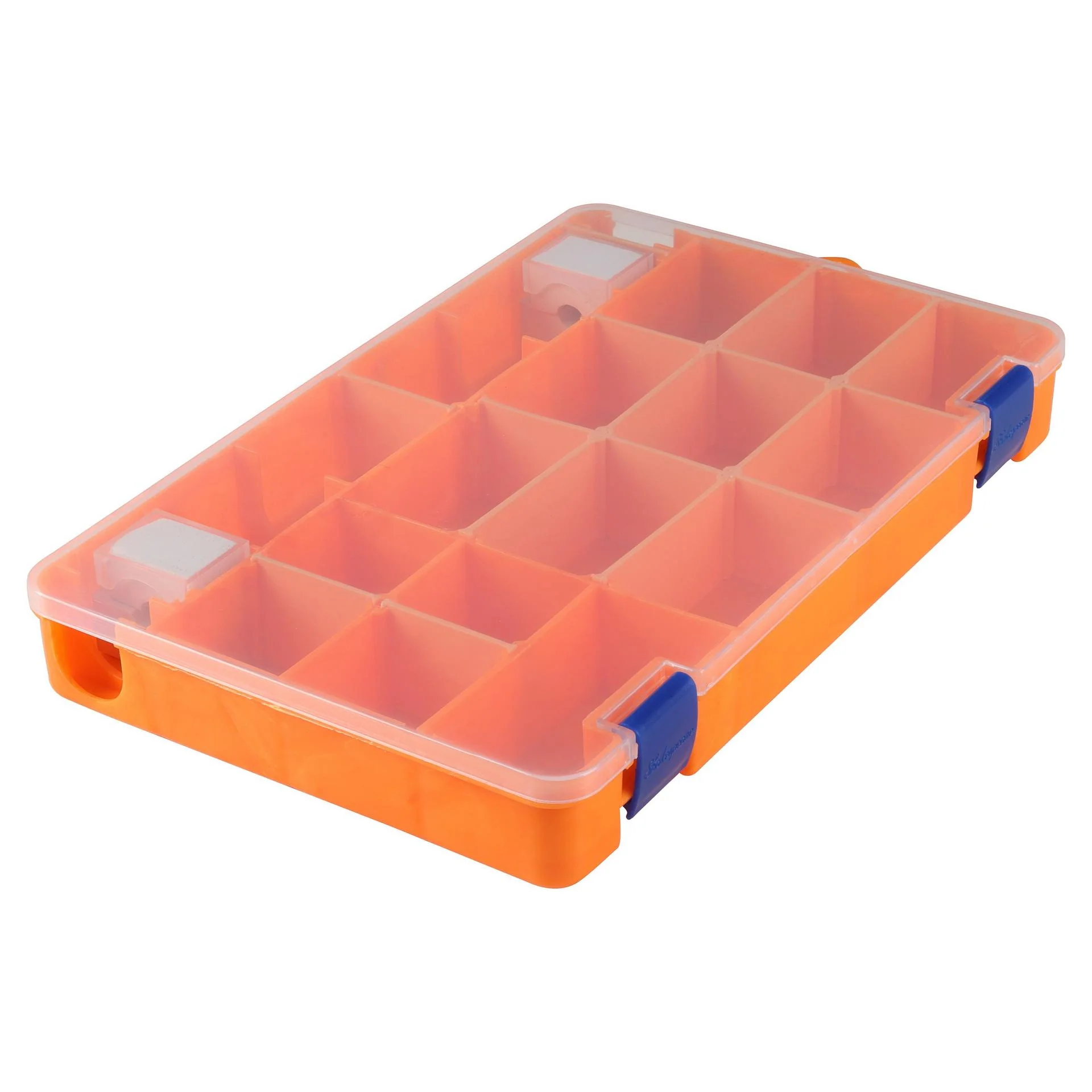 Tacklebox - Image 21