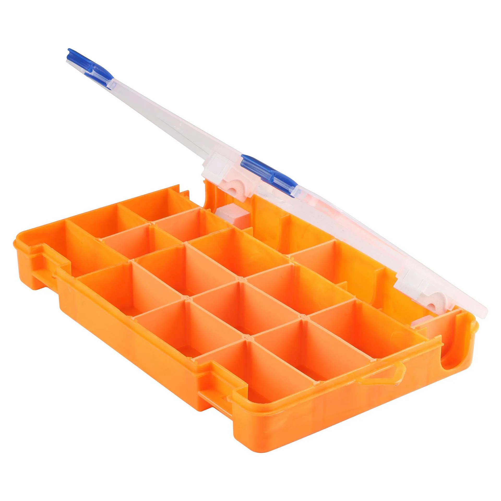 Tacklebox - Image 22