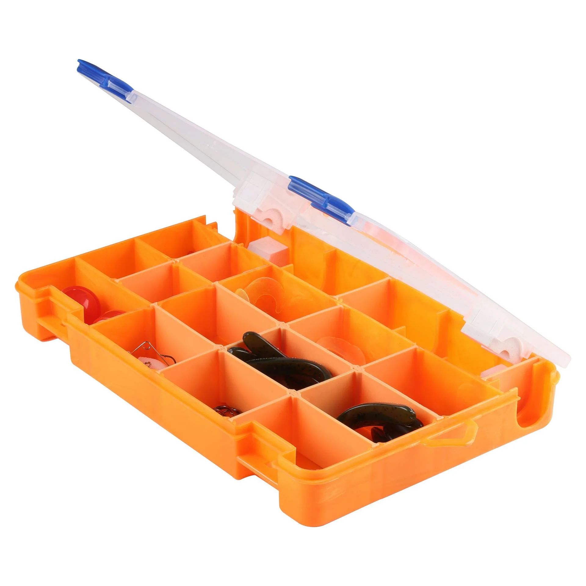 Tacklebox - Image 23