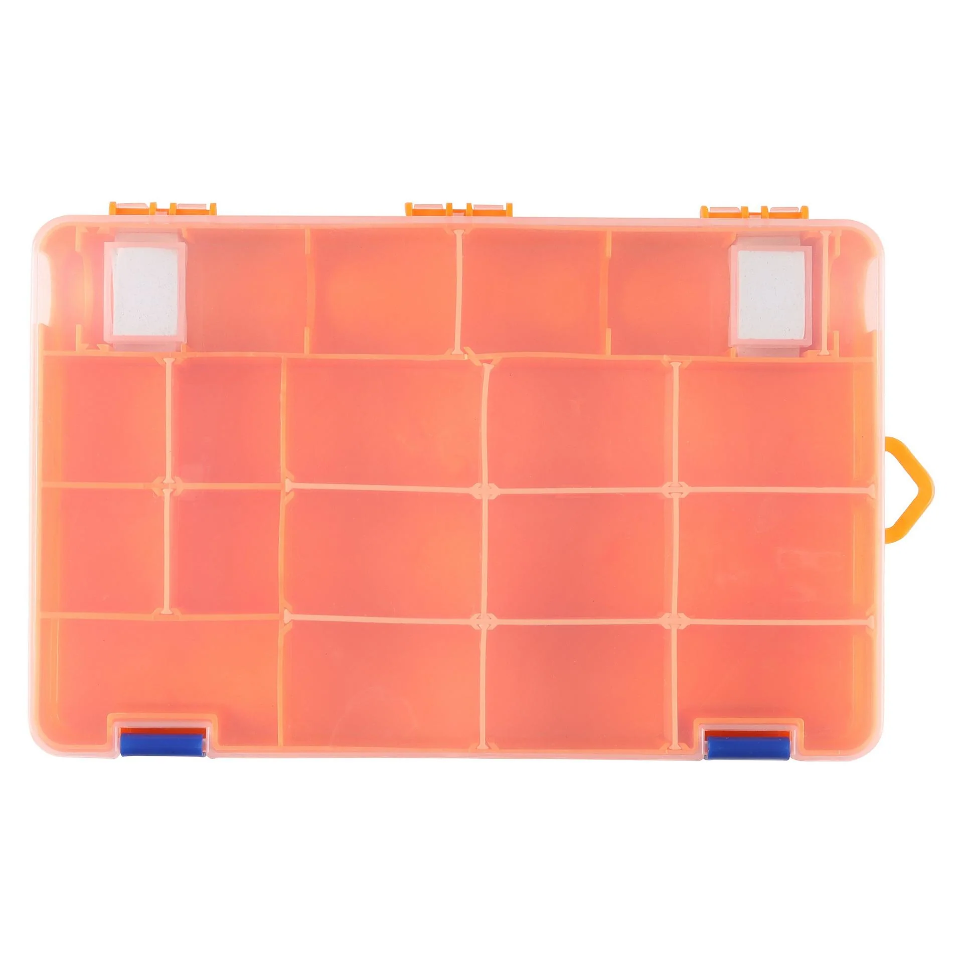 Tacklebox - Image 24